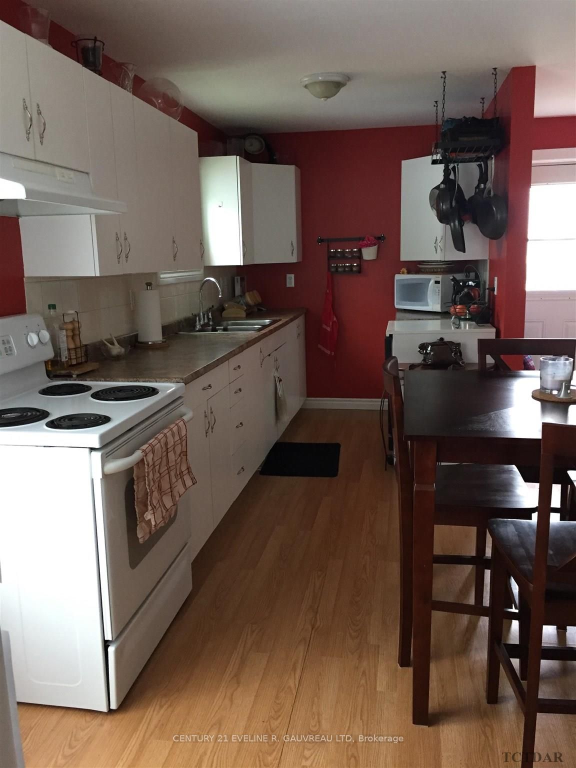 78 NICKLE Street, Cobalt, ON P0J 1C0 photo 2