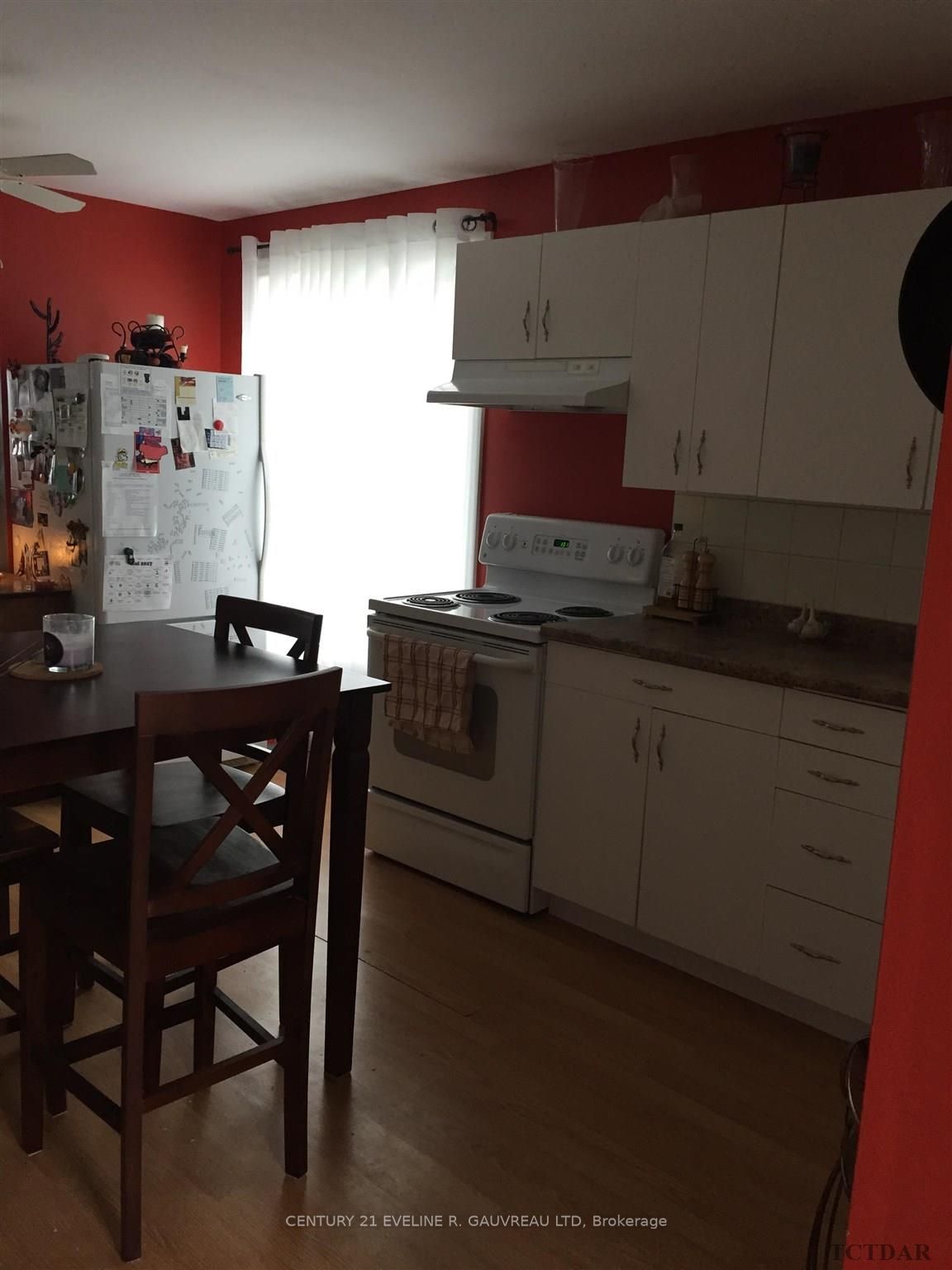 78 NICKLE Street, Cobalt, ON P0J 1C0 photo 5