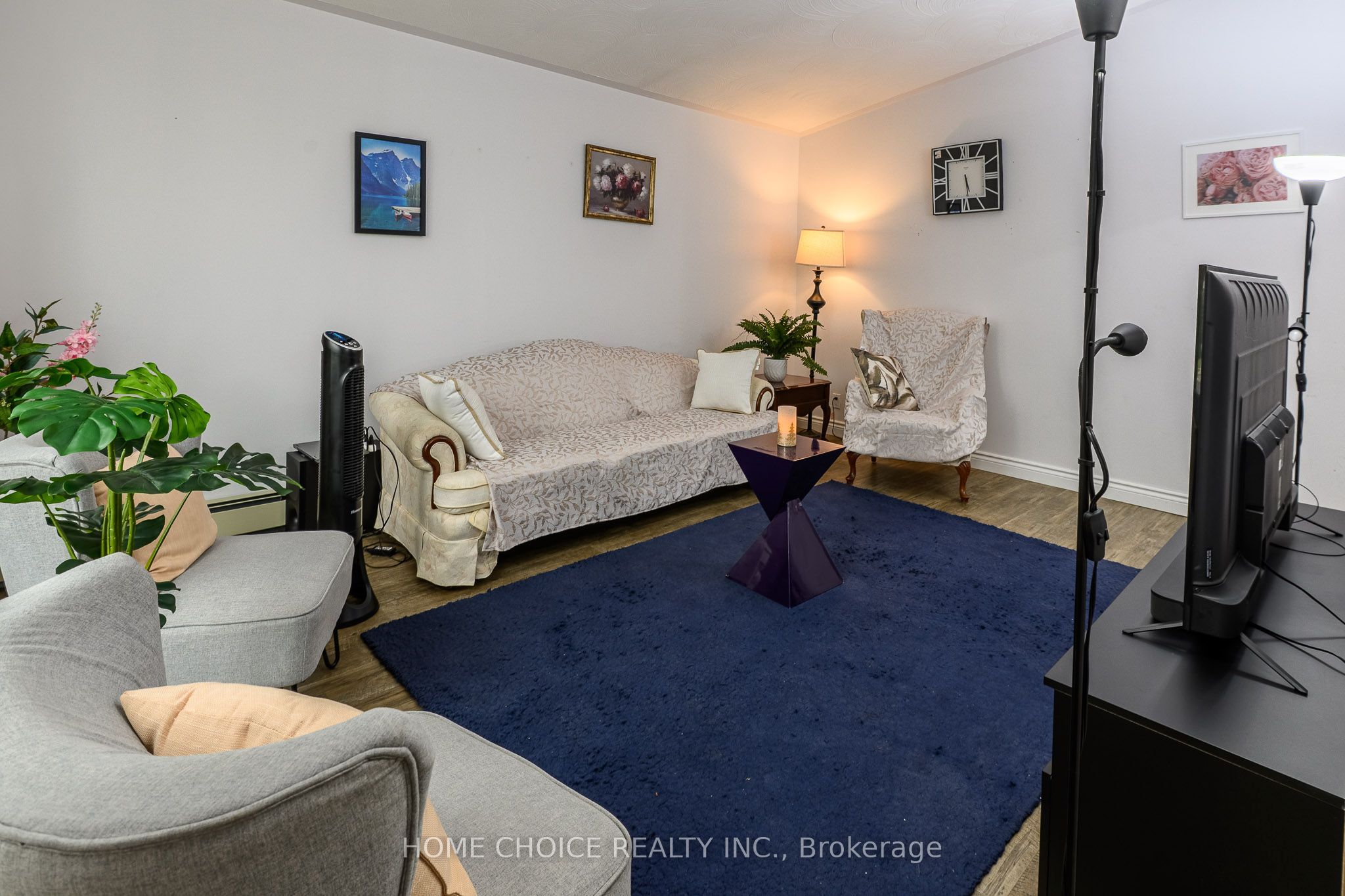 588 Melrose Boulevard, Timmins, ON P4N 5H7 photo 4