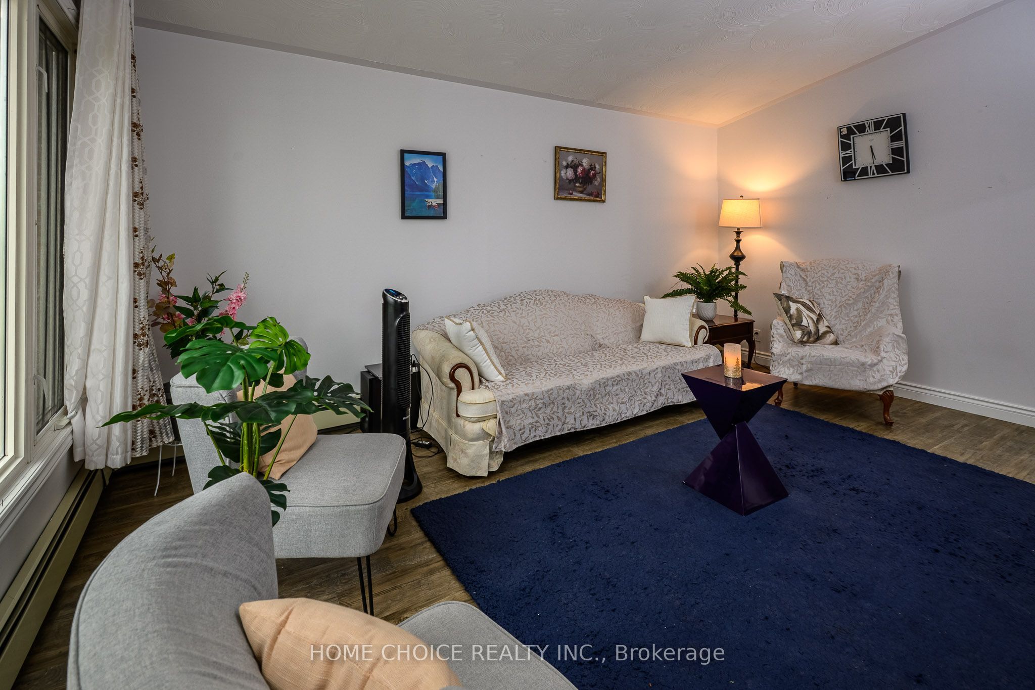588 Melrose Boulevard, Timmins, ON P4N 5H7 photo 5