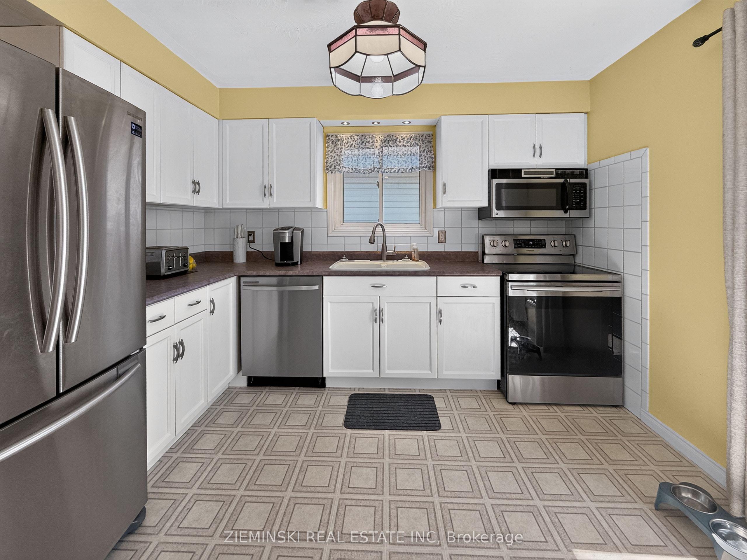 1222 Gatineau Boulevard, Timmins, ON P4R 1E3 photo 5