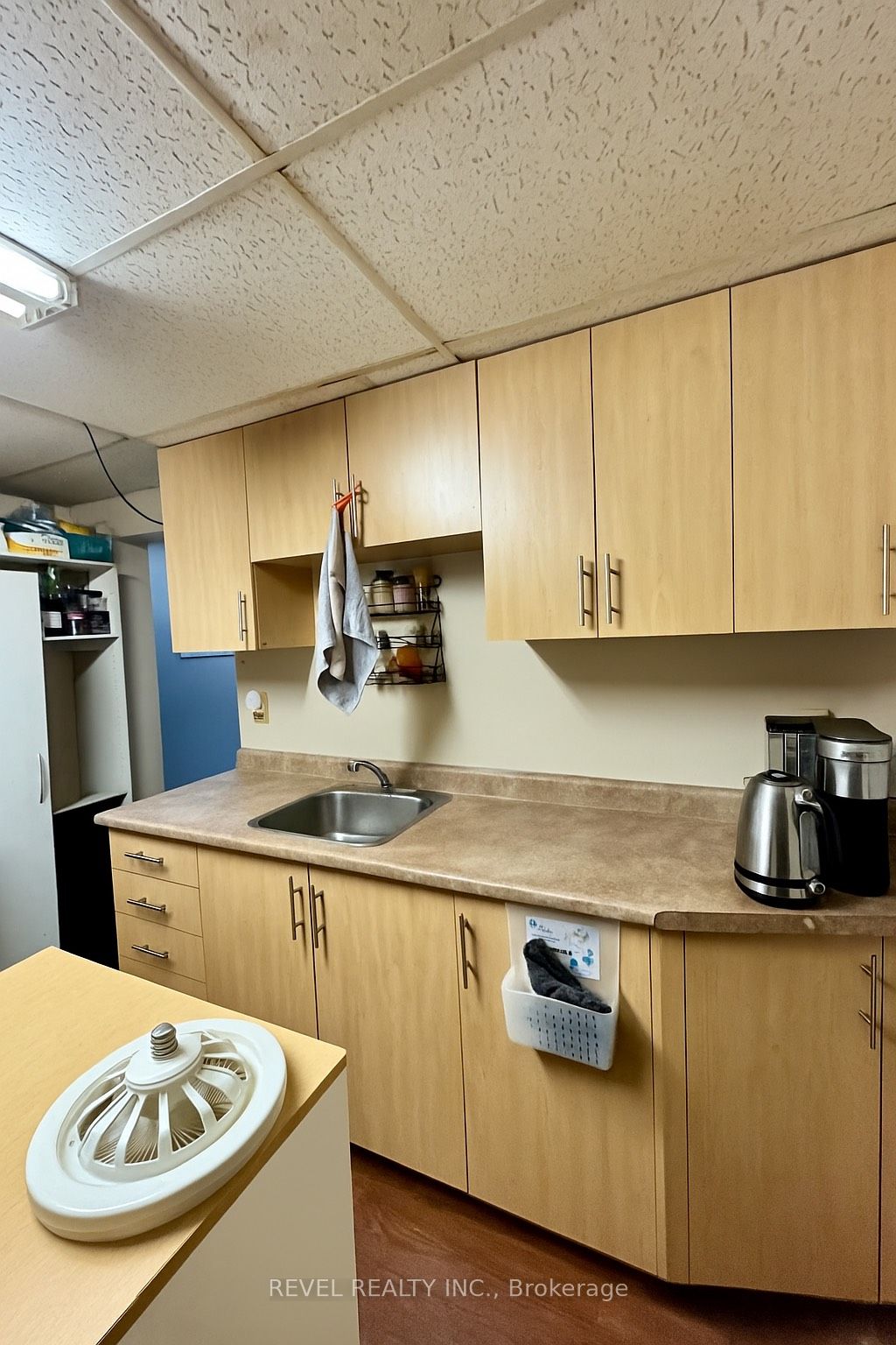54 Windsor Avenue, Timmins, ON P4N 3A9 photo 5