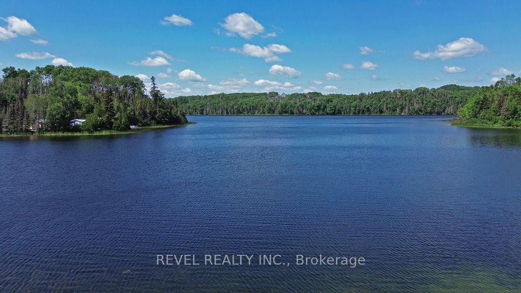 260 Racicot Road, Timmins, ON P0N 1A0 photo 5