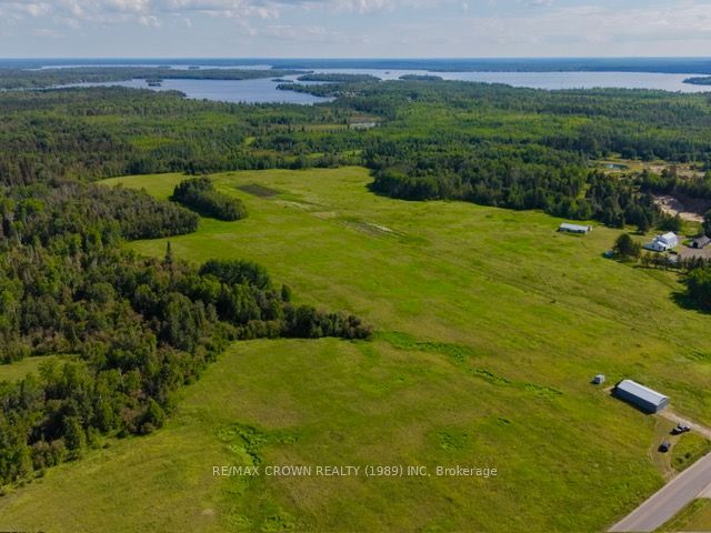 197 Ouellette Bay Road, Kapuskasing, ON P0L 1V0 photo 2