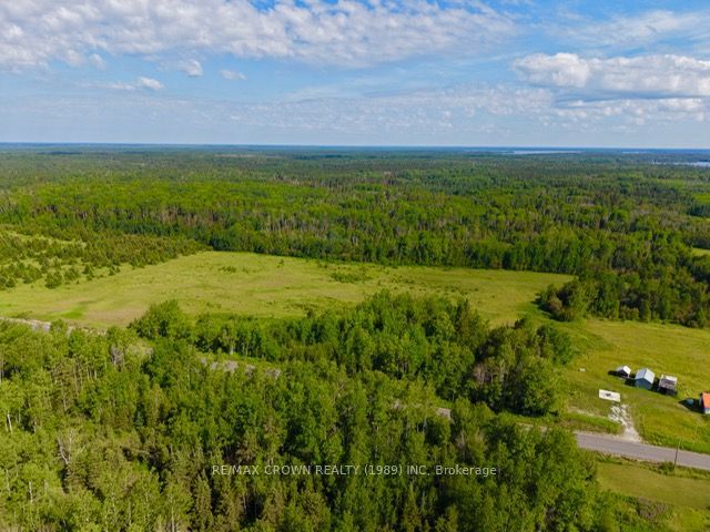 197 Ouellette Bay Road, Kapuskasing, ON P0L 1V0 photo 3
