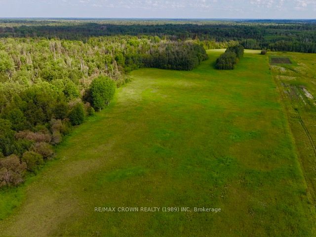 197 Ouellette Bay Road, Kapuskasing, ON P0L 1V0 photo 4