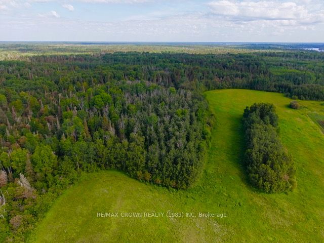 197 Ouellette Bay Road, Kapuskasing, ON P0L 1V0 photo 5