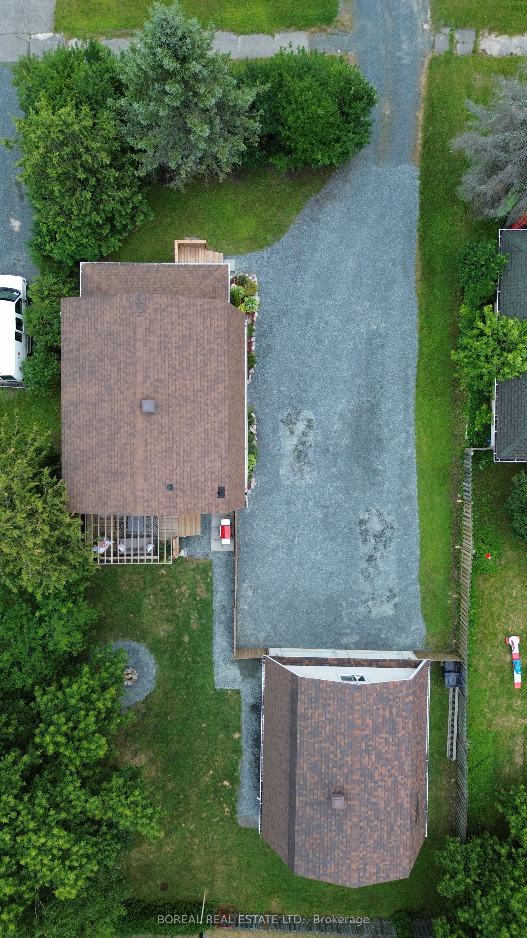 221 Fifth Avenue, Cochrane, ON P0L 1C0 photo 4