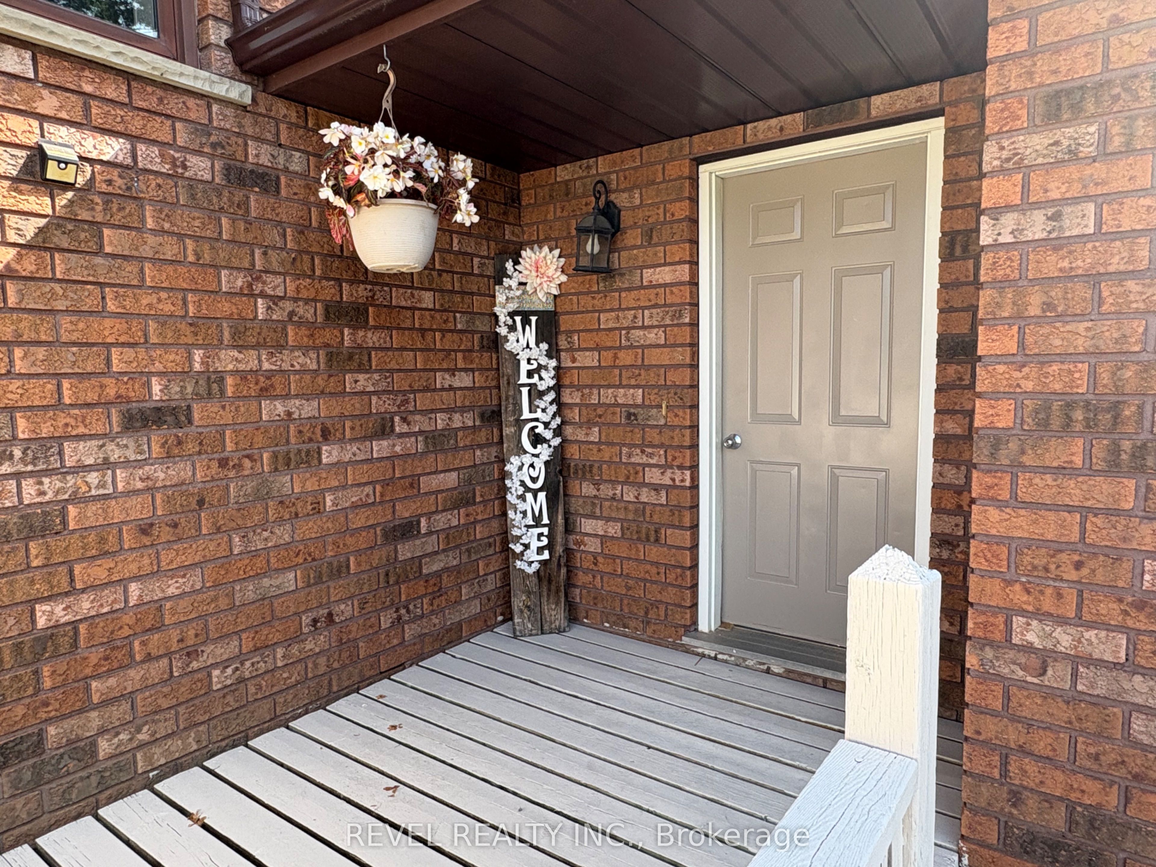 226 Second Avenue, Cochrane, ON P0L 1C0 photo 4