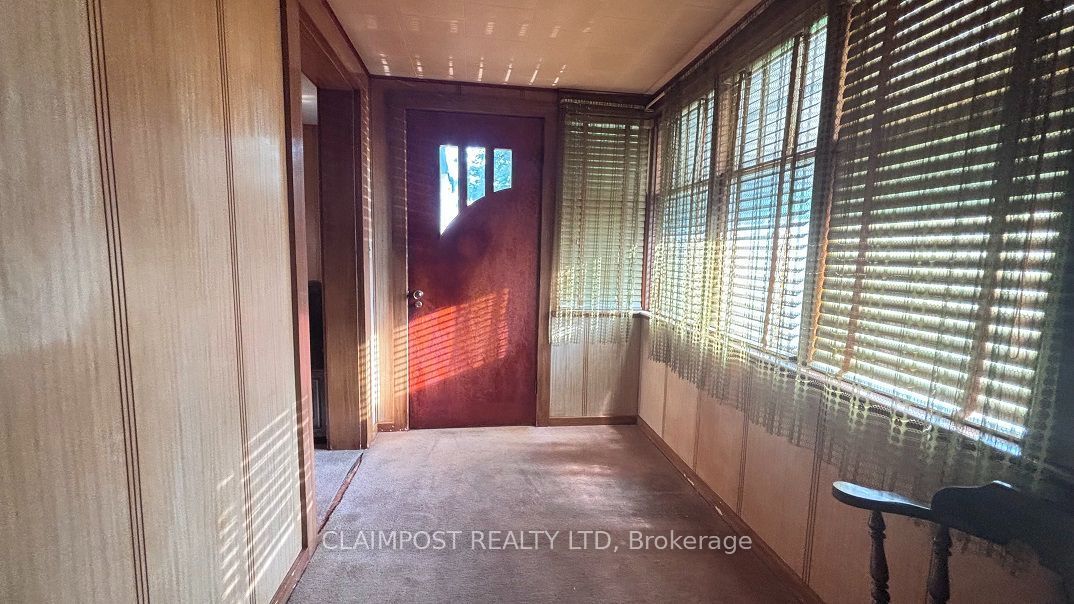 268 Tamarack Street, Timmins, ON P4N 6R2 photo 2
