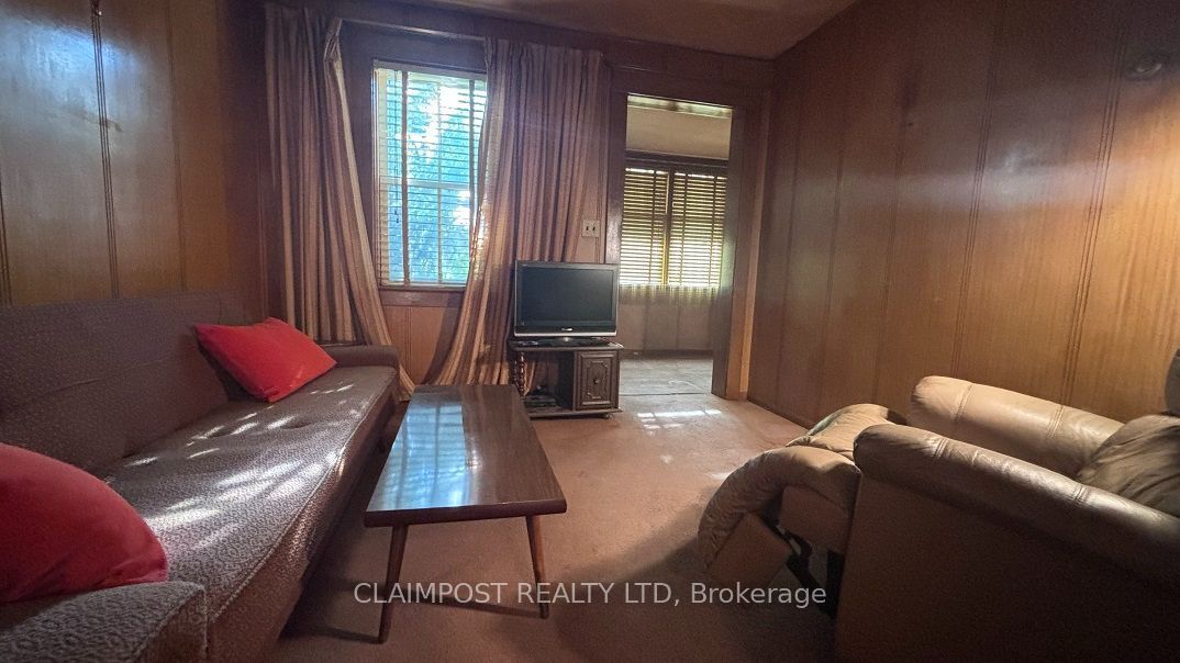 268 Tamarack Street, Timmins, ON P4N 6R2 photo 3