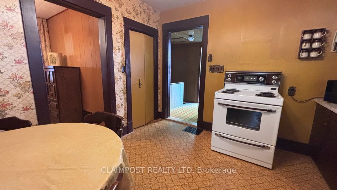 268 Tamarack Street, Timmins, ON P4N 6R2 photo 4