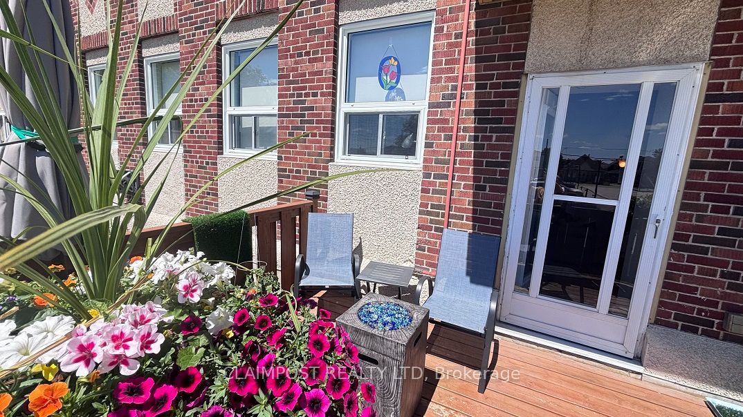 200 Wende Avenue 126, Timmins, ON P4N 8H6 photo 3