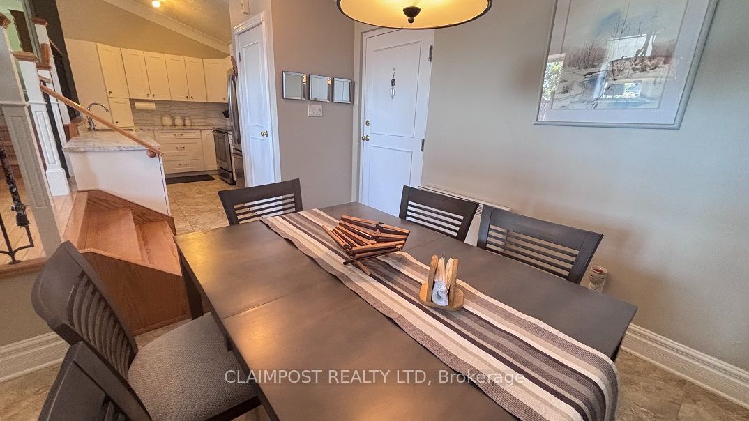 200 Wende Avenue 126, Timmins, ON P4N 8H6 photo 4