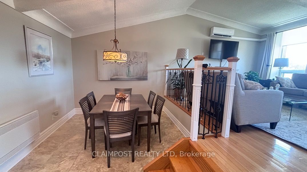 200 Wende Avenue 126, Timmins, ON P4N 8H6 photo 5