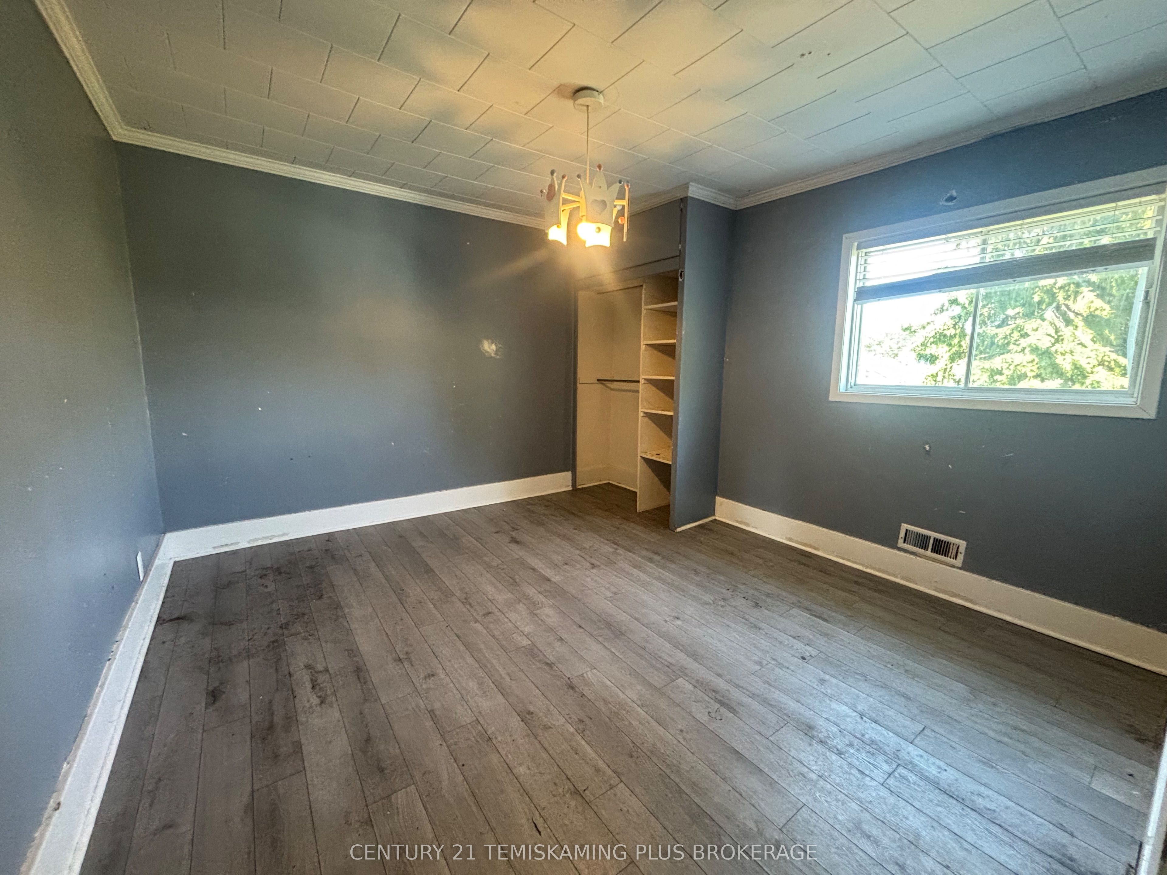 70 Nickle Street, Cobalt, ON P0J 1C0 photo 5