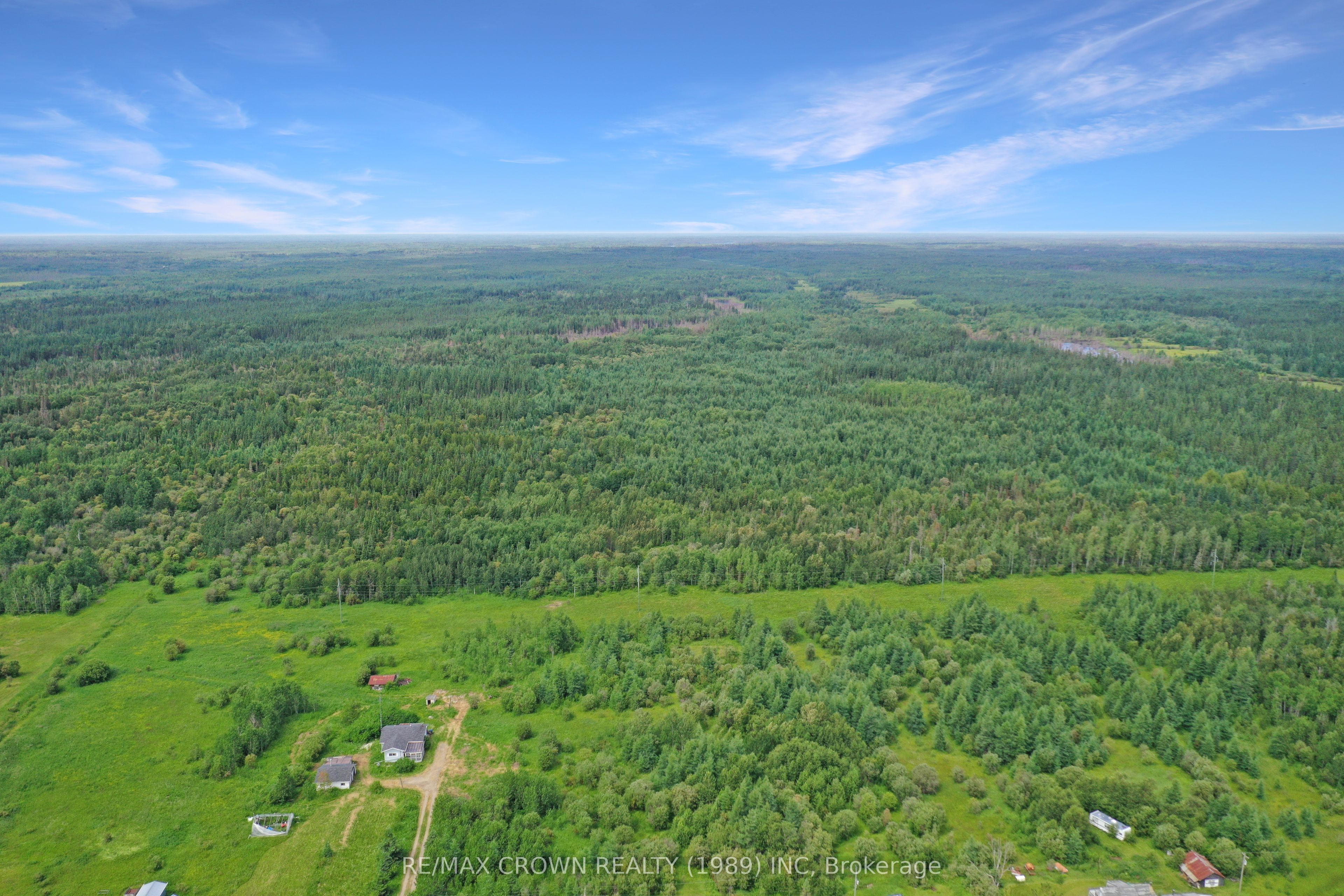 925 Highway 11 N/A Fauquier-Strickland, Smooth Rock Falls, ON P0L 2C0 photo 2