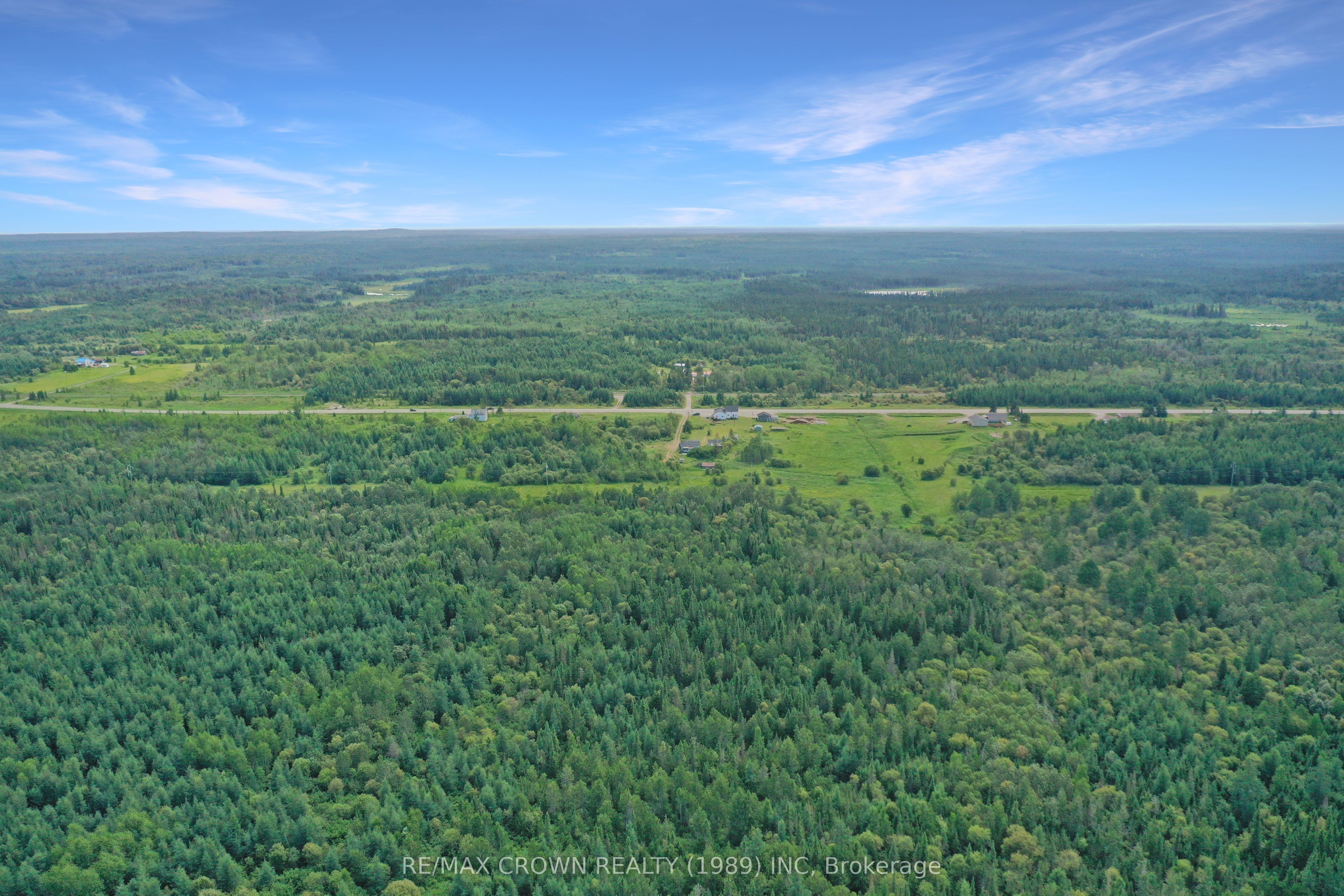 925 Highway 11 N/A Fauquier-Strickland, Smooth Rock Falls, ON P0L 2C0 photo 4