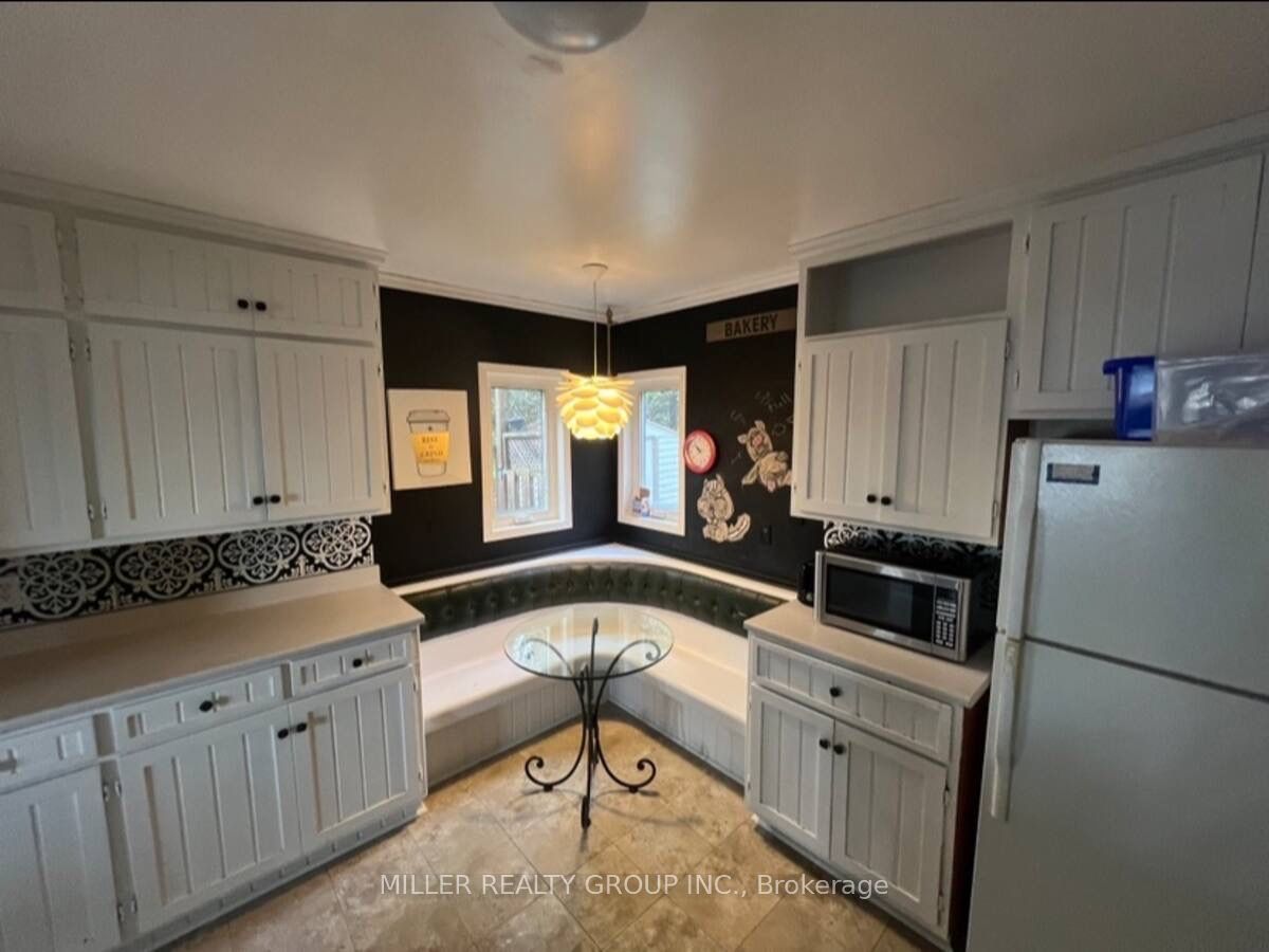 504 Lakeshore Road N, Temiskaming Shores, ON P0J 1P0 photo 3