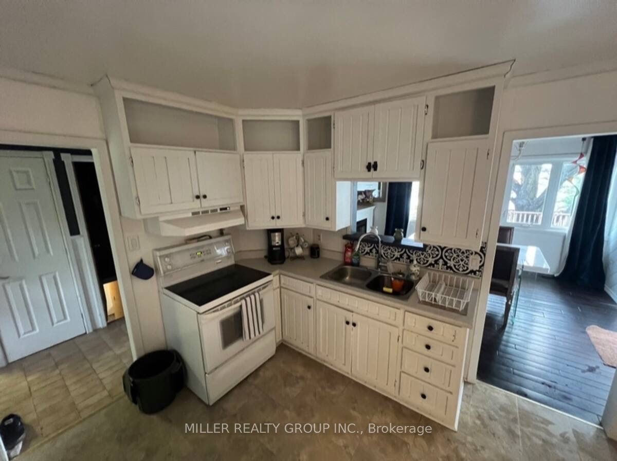 504 Lakeshore Road N, Temiskaming Shores, ON P0J 1P0 photo 4