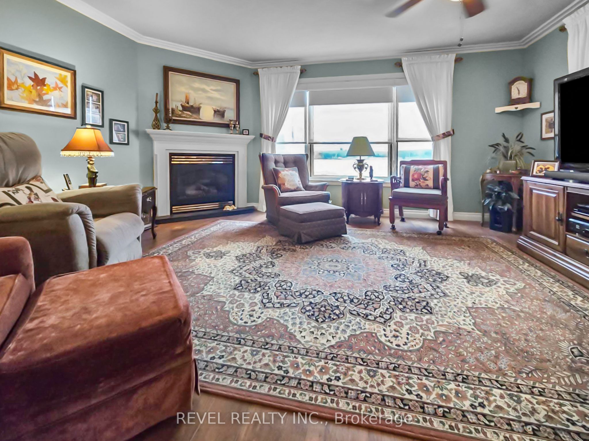 406 Toke Street, Timmins, ON P4N 6V7 photo 5