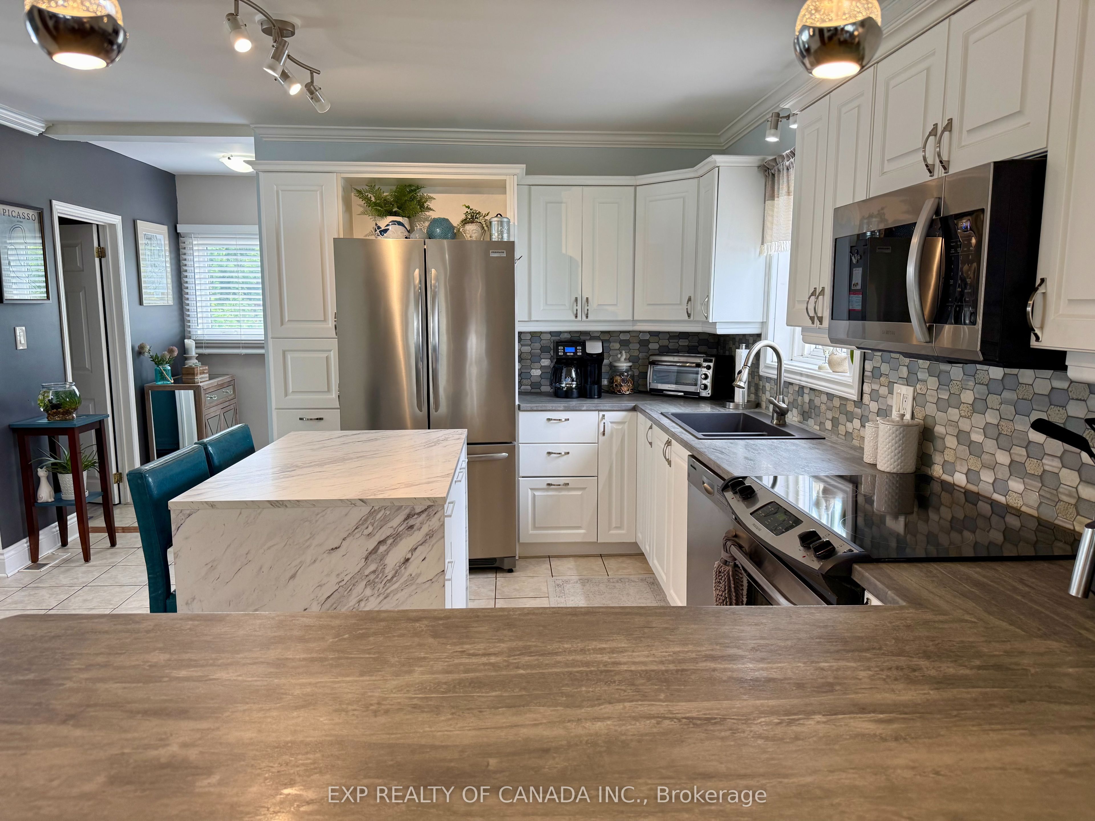 609 Pine Street S, Timmins, ON P4N 2M2 photo 5