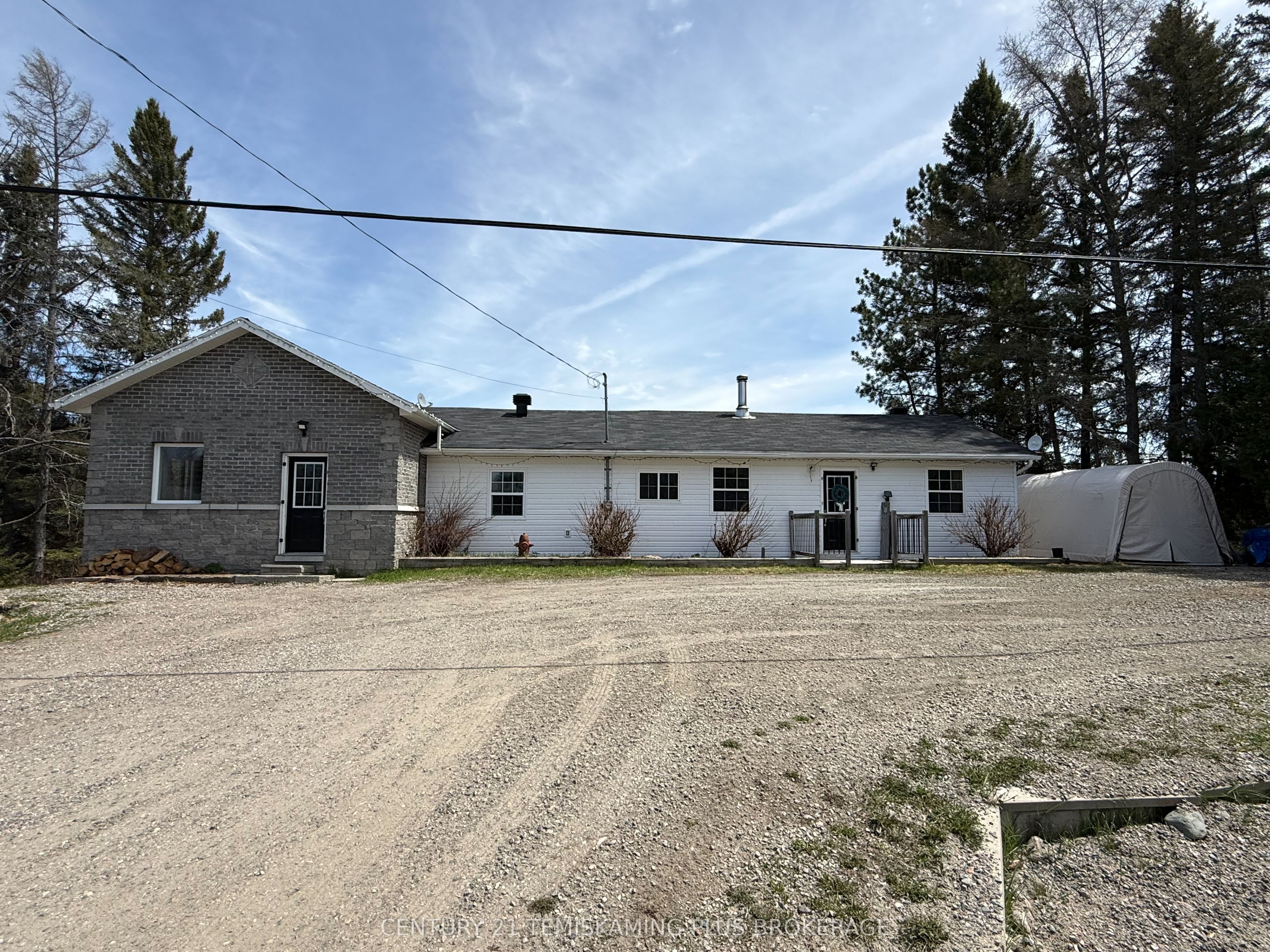 5230 Highway 112, Kirkland Lake, ON P0K 1V0 photo 3