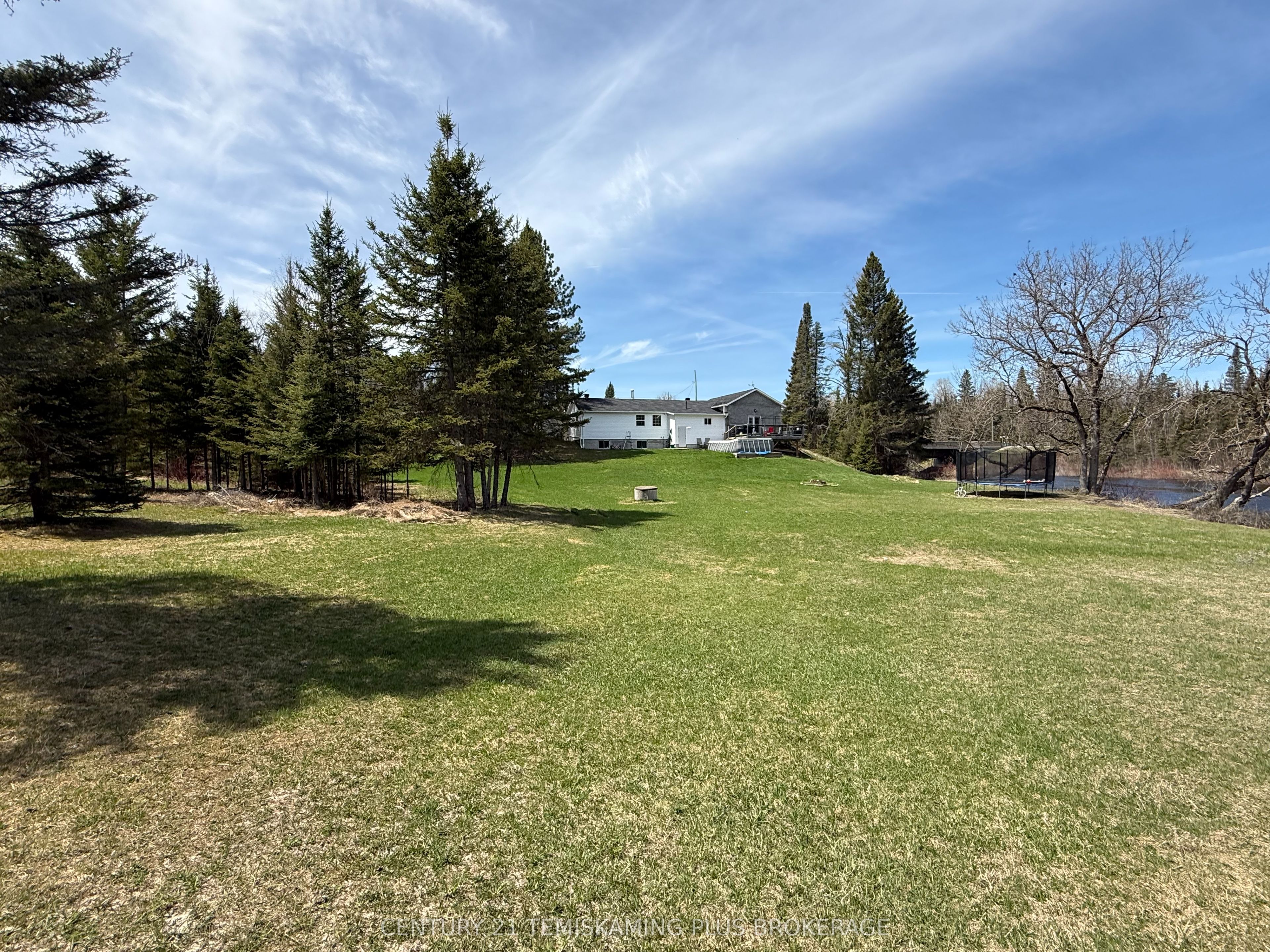5230 Highway 112, Kirkland Lake, ON P0K 1V0 photo 4