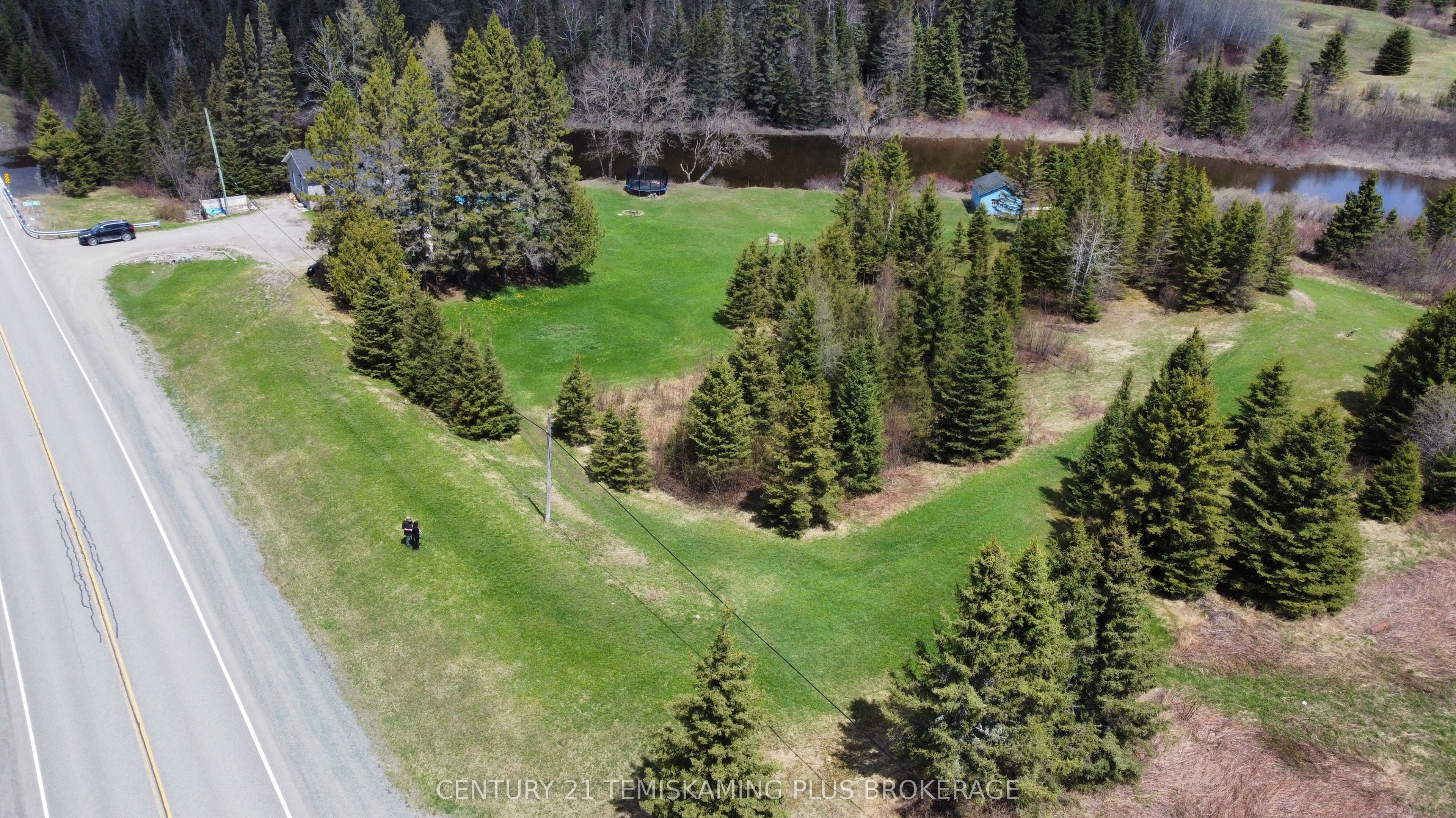 5230 Highway 112, Kirkland Lake, ON P0K 1V0 photo 5