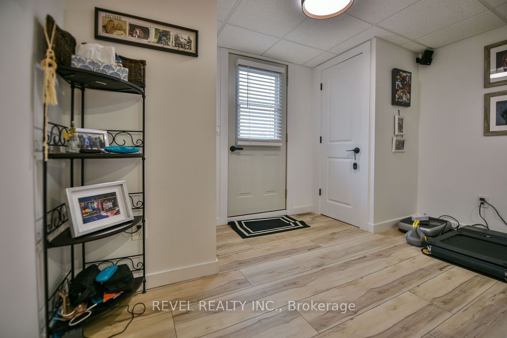 44 Homestead Drive, Timmins, ON P4N 8R9 photo 3