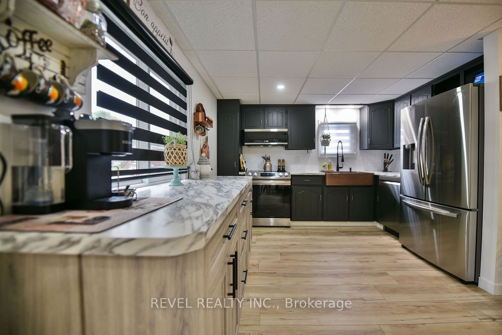 44 Homestead Drive, Timmins, ON P4N 8R9 photo 4