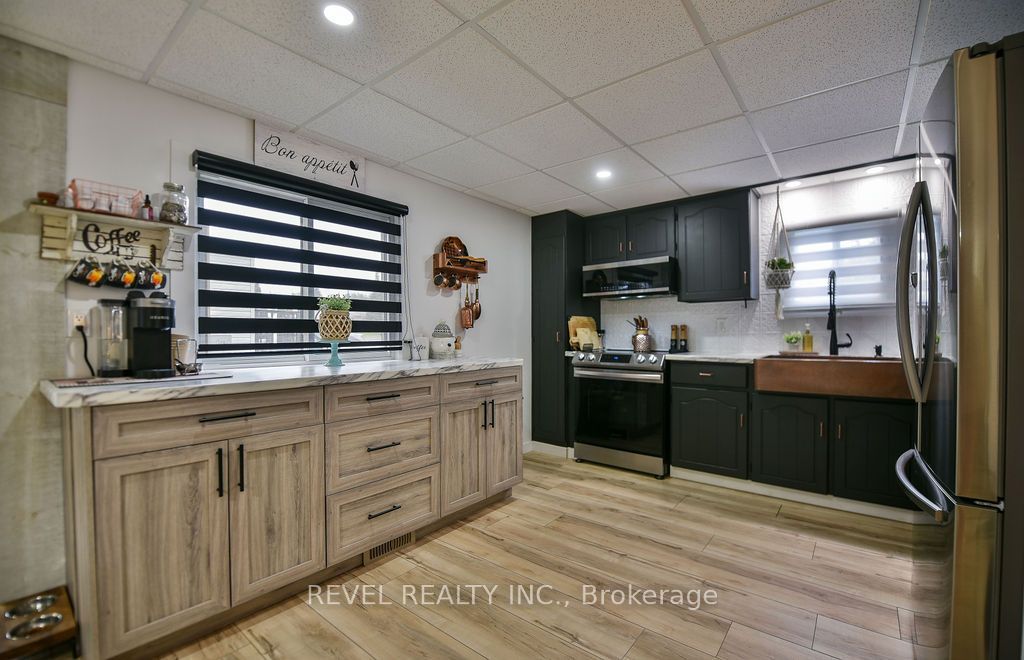 44 Homestead Drive, Timmins, ON P4N 8R9 photo 5