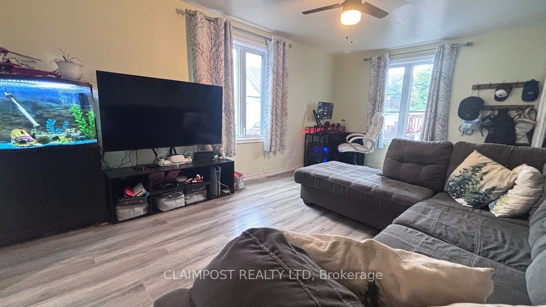 281 Cherry Street, Timmins, ON P4N 6W5 photo 4
