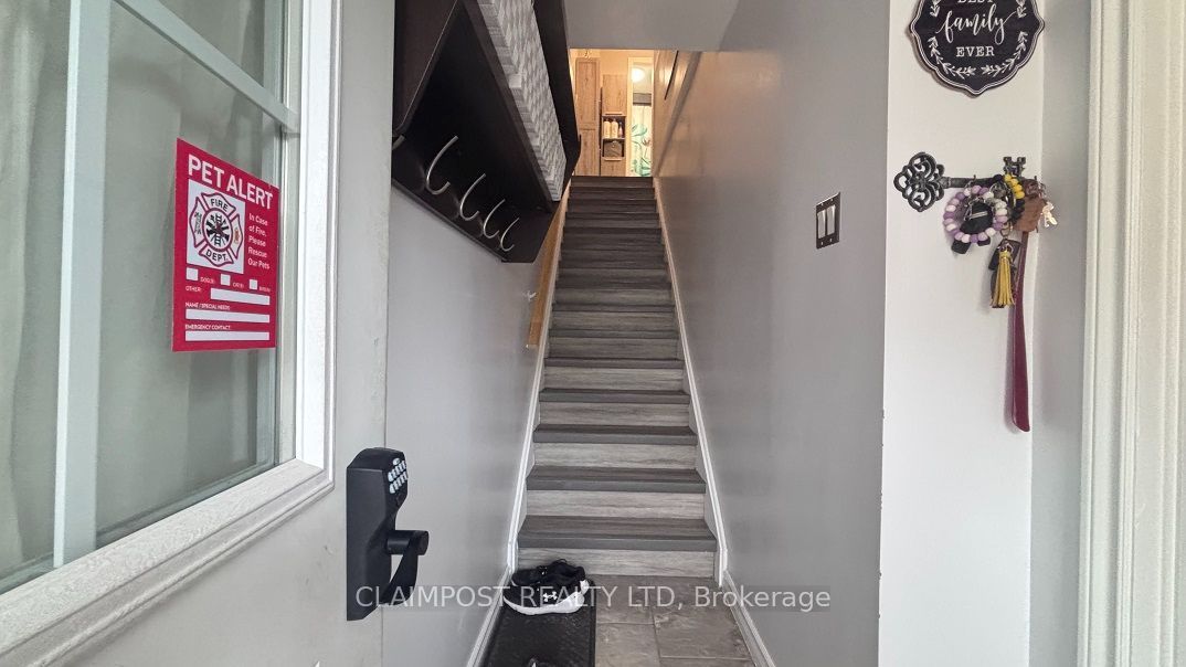 18 Notre Dame Place, Timmins, ON P4R 0C9 photo 5