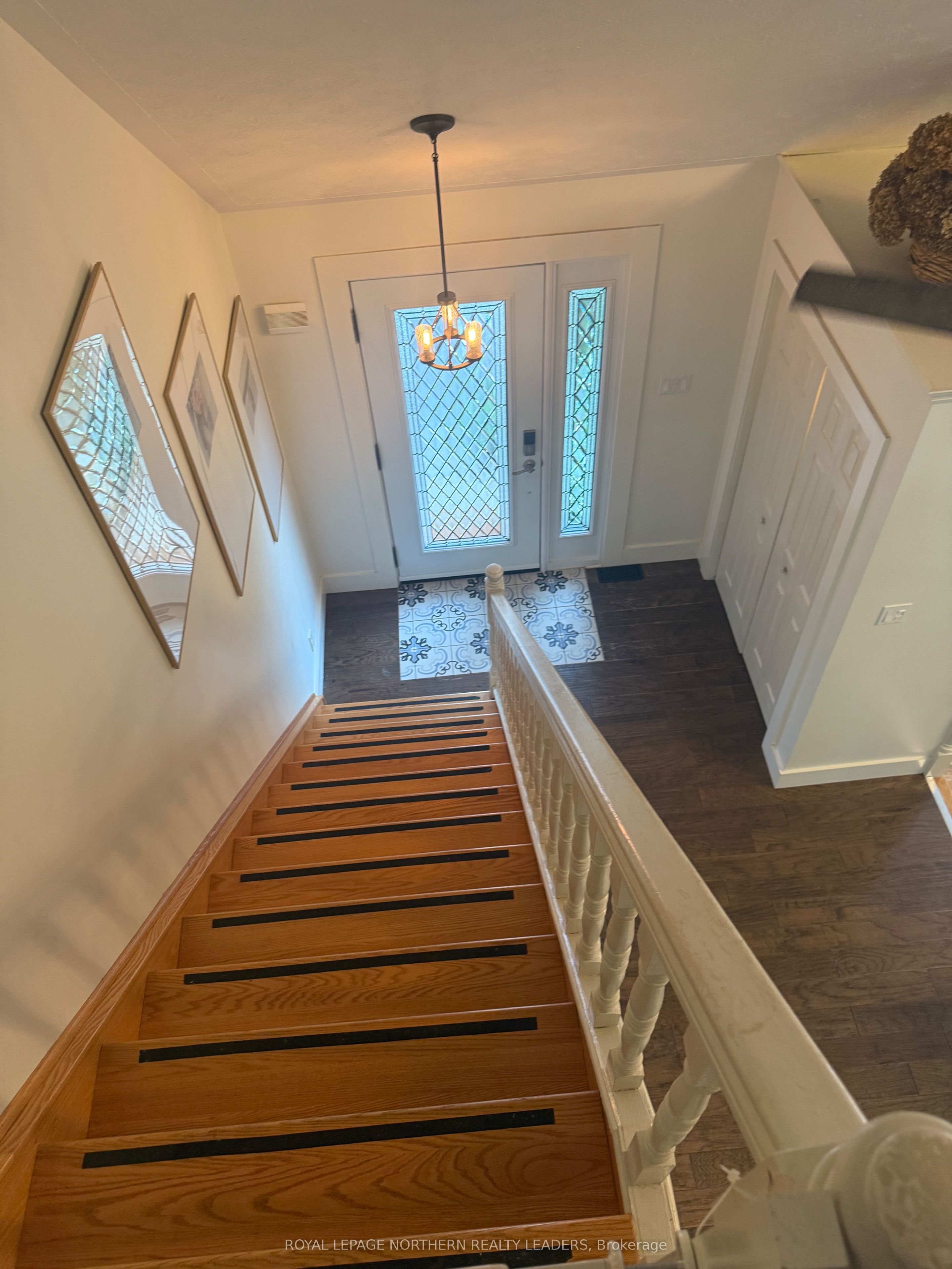 269 Bonaventure Drive, Timmins, ON P4R 1L4 photo 3