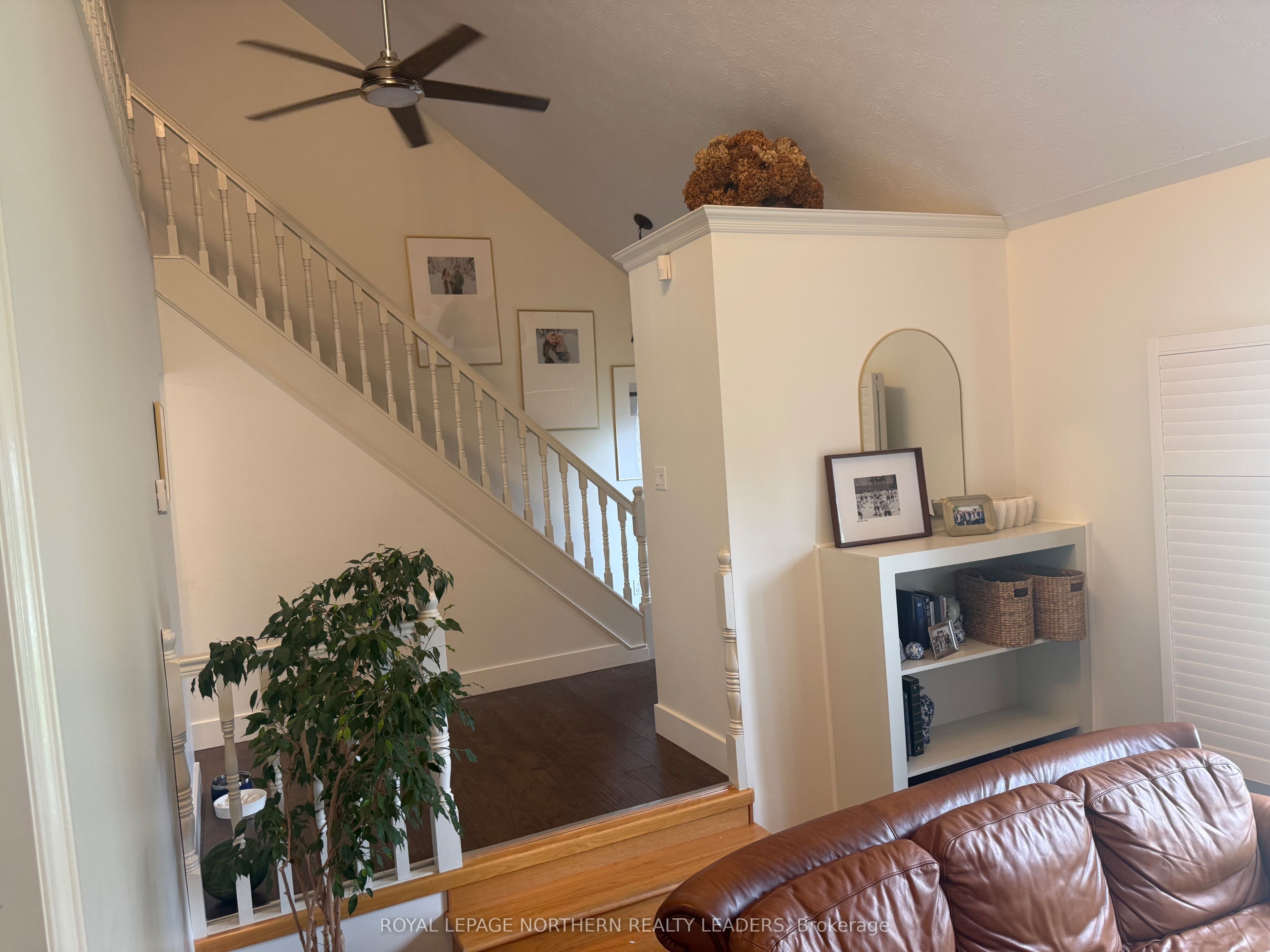 269 Bonaventure Drive, Timmins, ON P4R 1L4 photo 5
