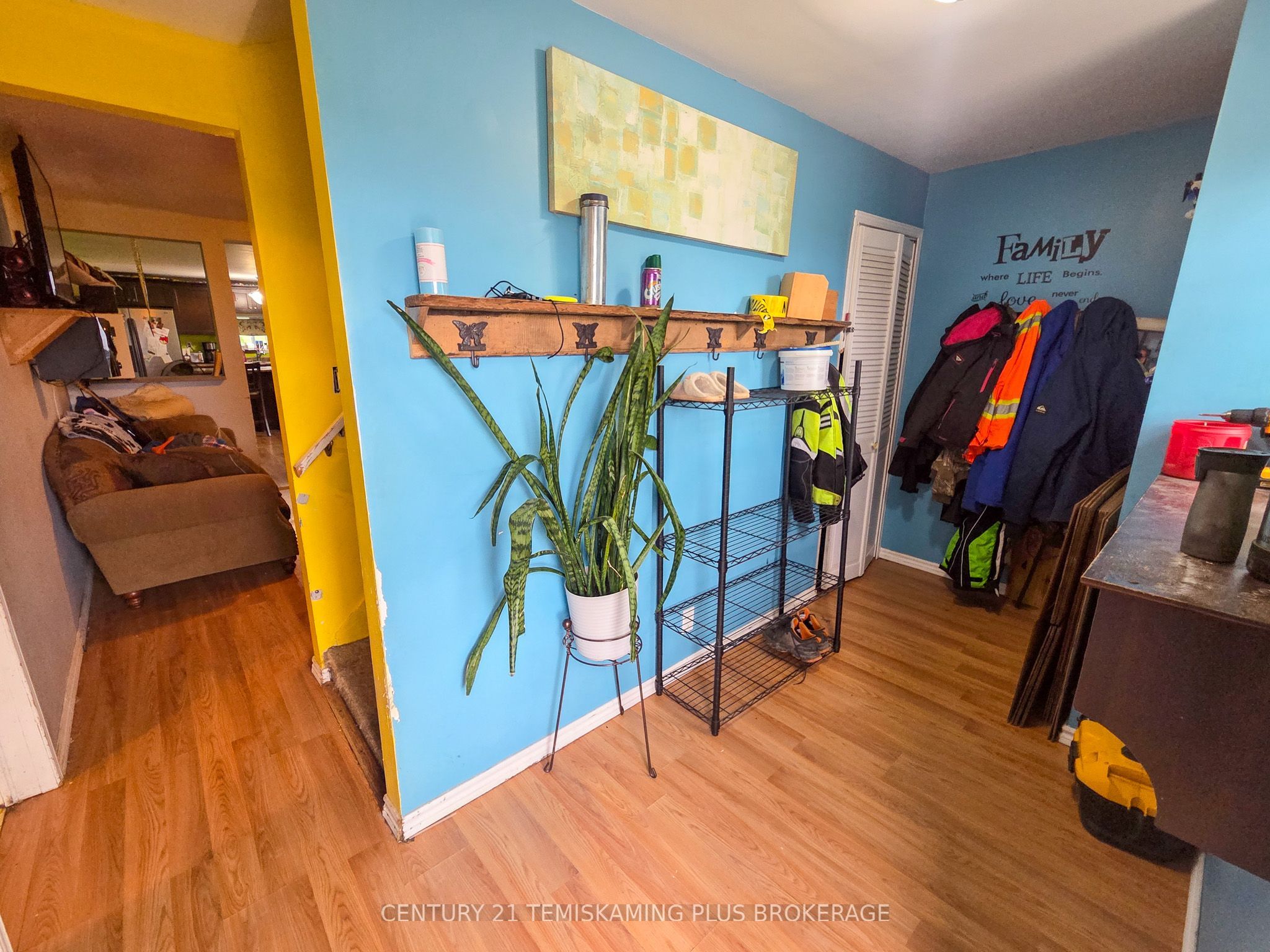 311096 Highway 571, Armstrong, ON P0J 1E0 photo 4