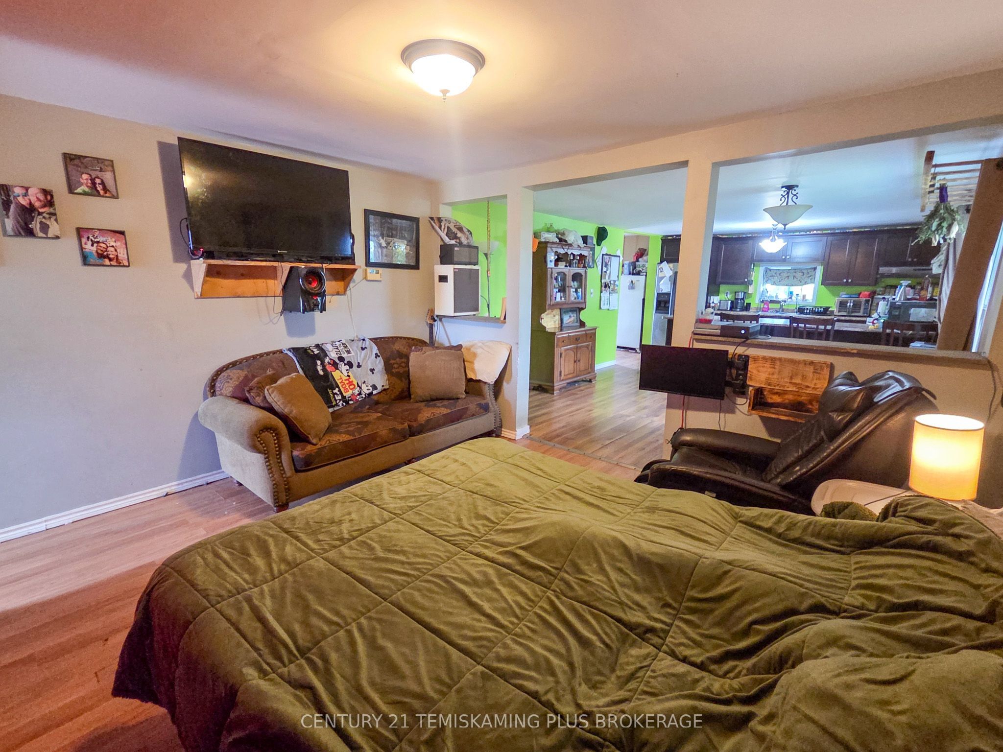 311096 Highway 571, Armstrong, ON P0J 1E0 photo 5