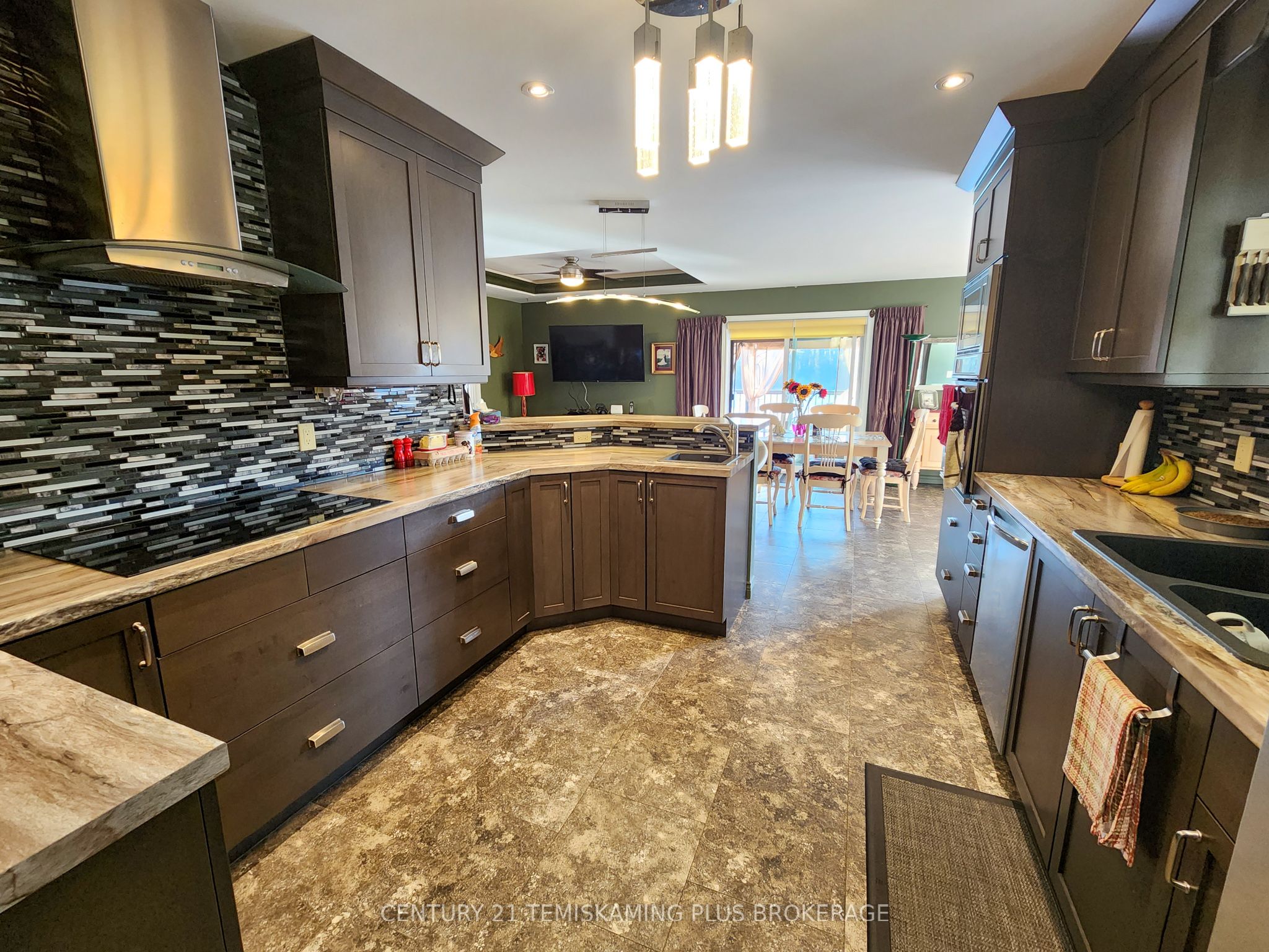 1188 Twin Lakes - A Road, Timiskaming, ON P0J 1P0 photo 4