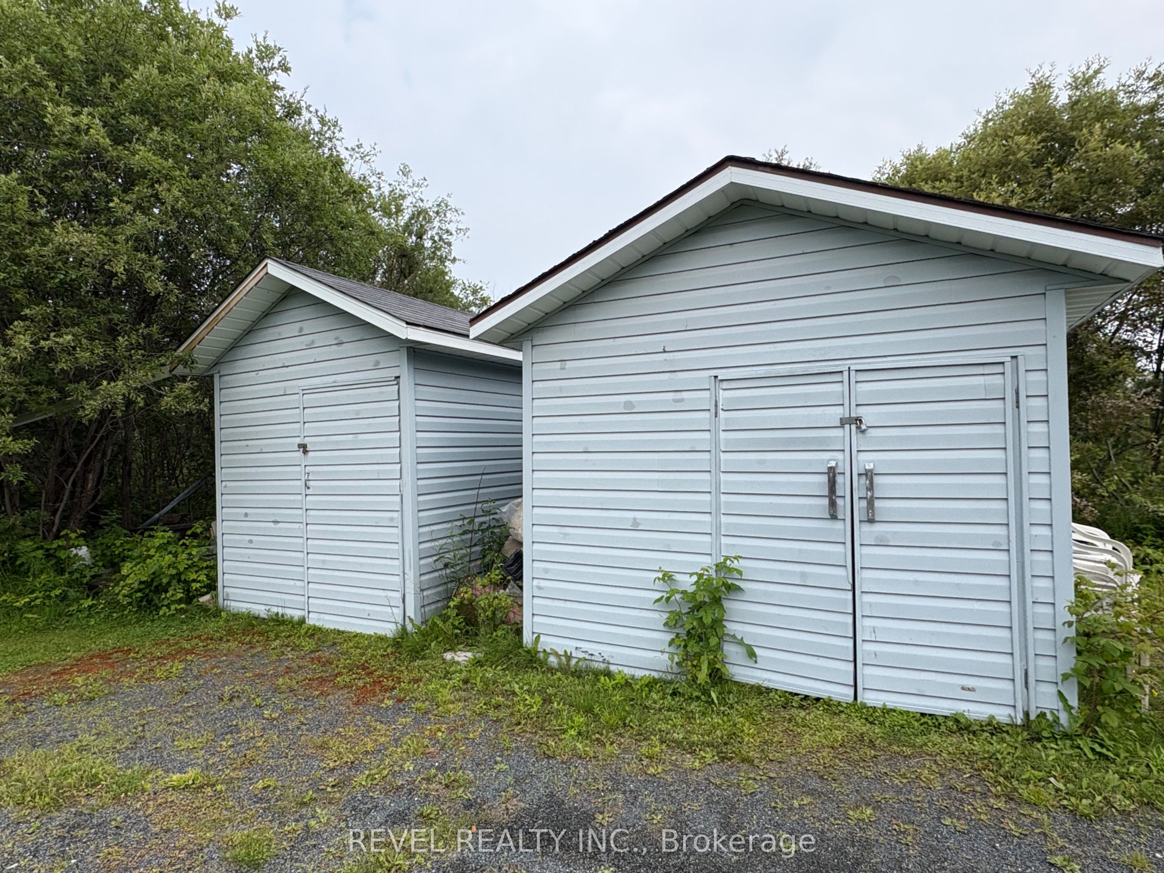 253 Highway 11 Highway S, Cochrane, ON P0L 1C0 photo 4