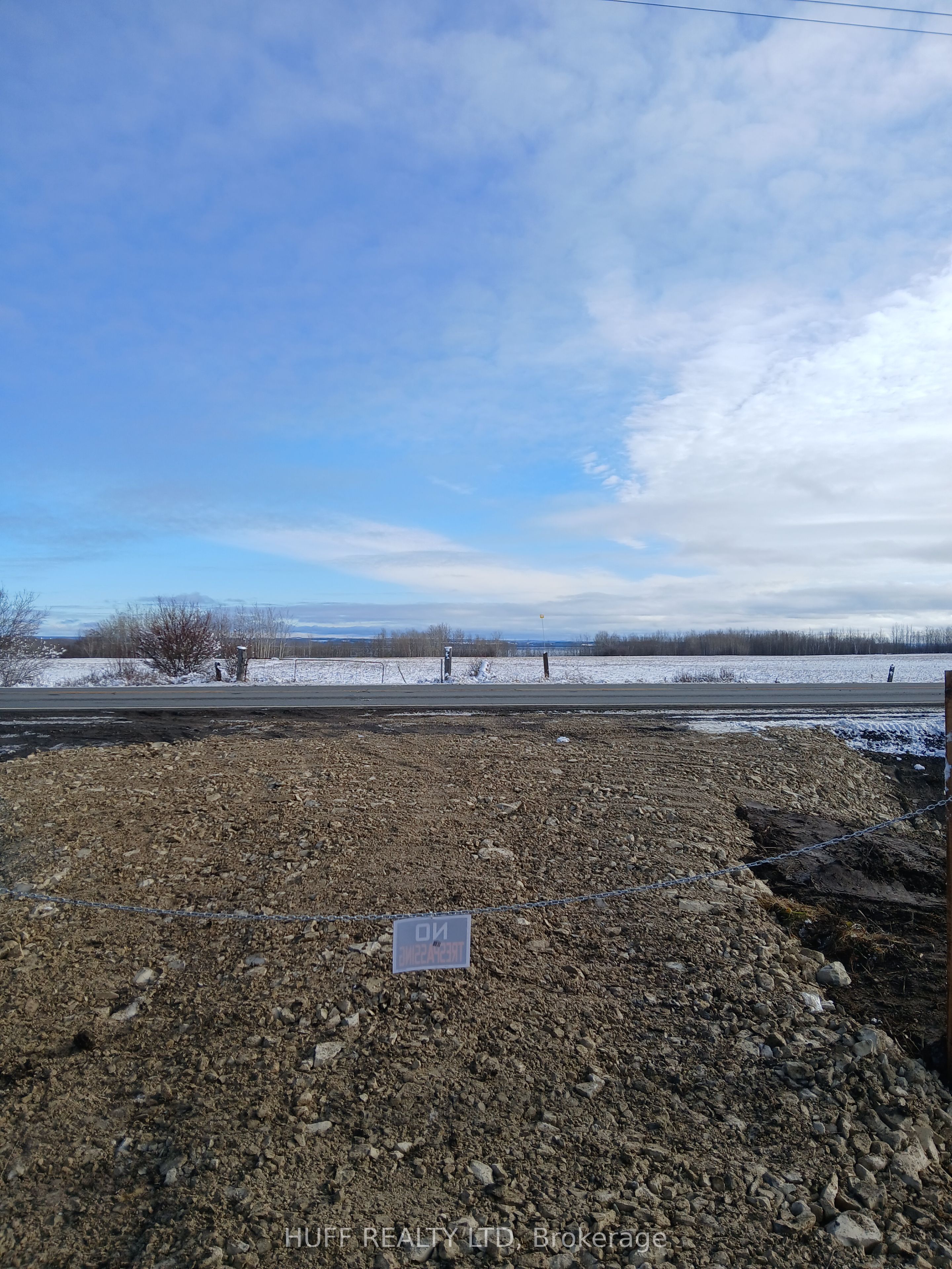 Part of Lot 2 Con 5 Highway 65 Highway E, Timiskaming, ON P0J 1P0 photo 2