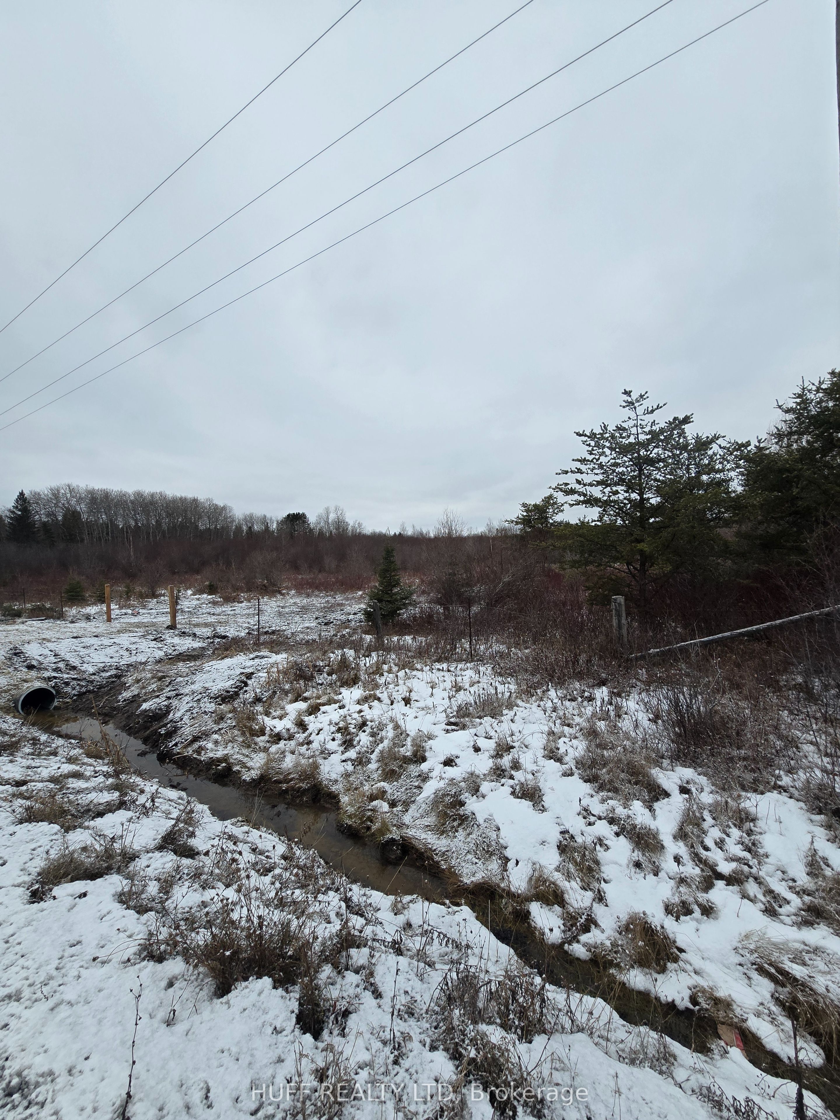 Part of Lot 2 Con 5 Highway 65 Highway E, Timiskaming, ON P0J 1P0 photo 3