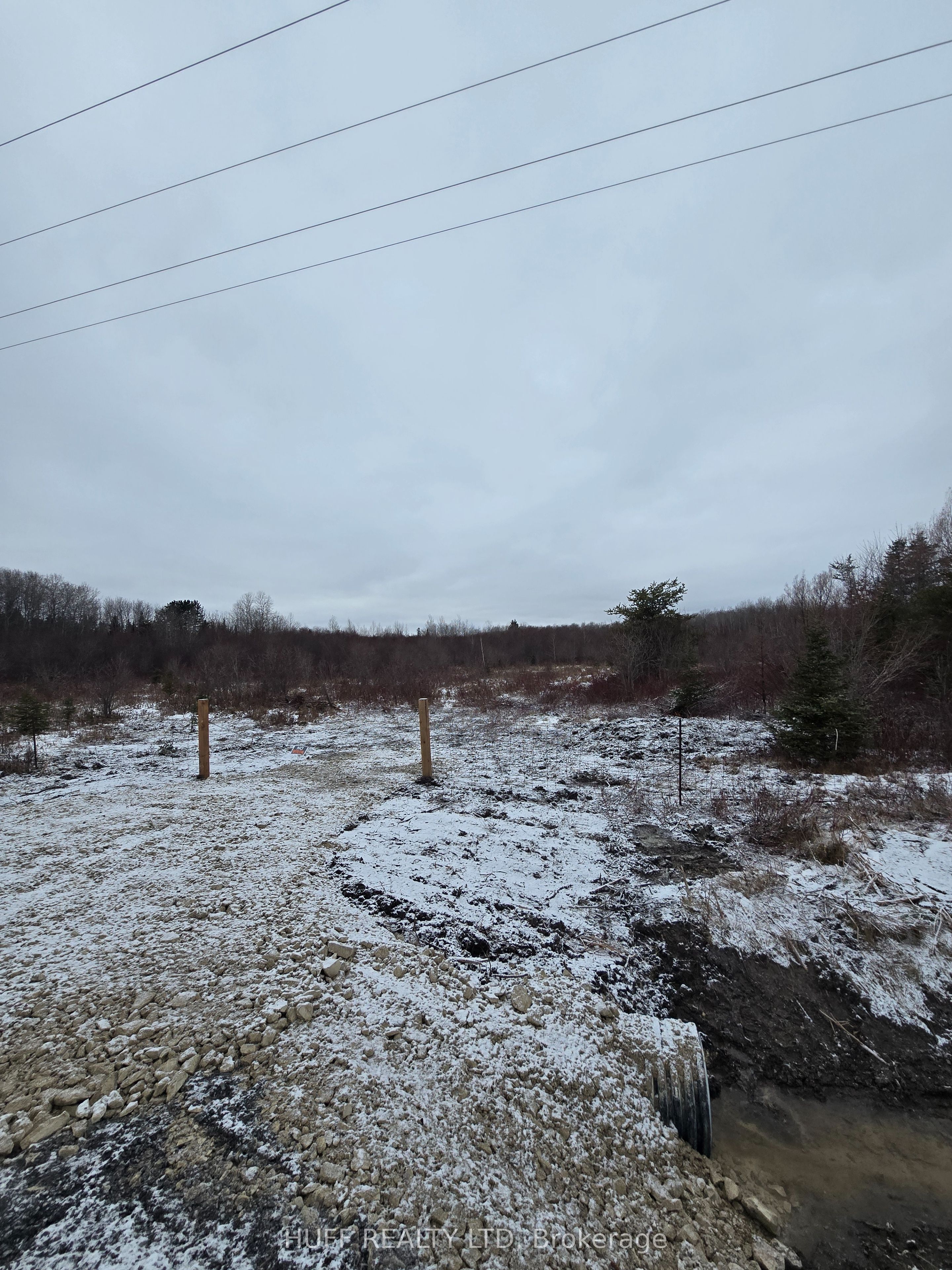 Part of Lot 2 Con 5 Highway 65 Highway E, Timiskaming, ON P0J 1P0 photo 4