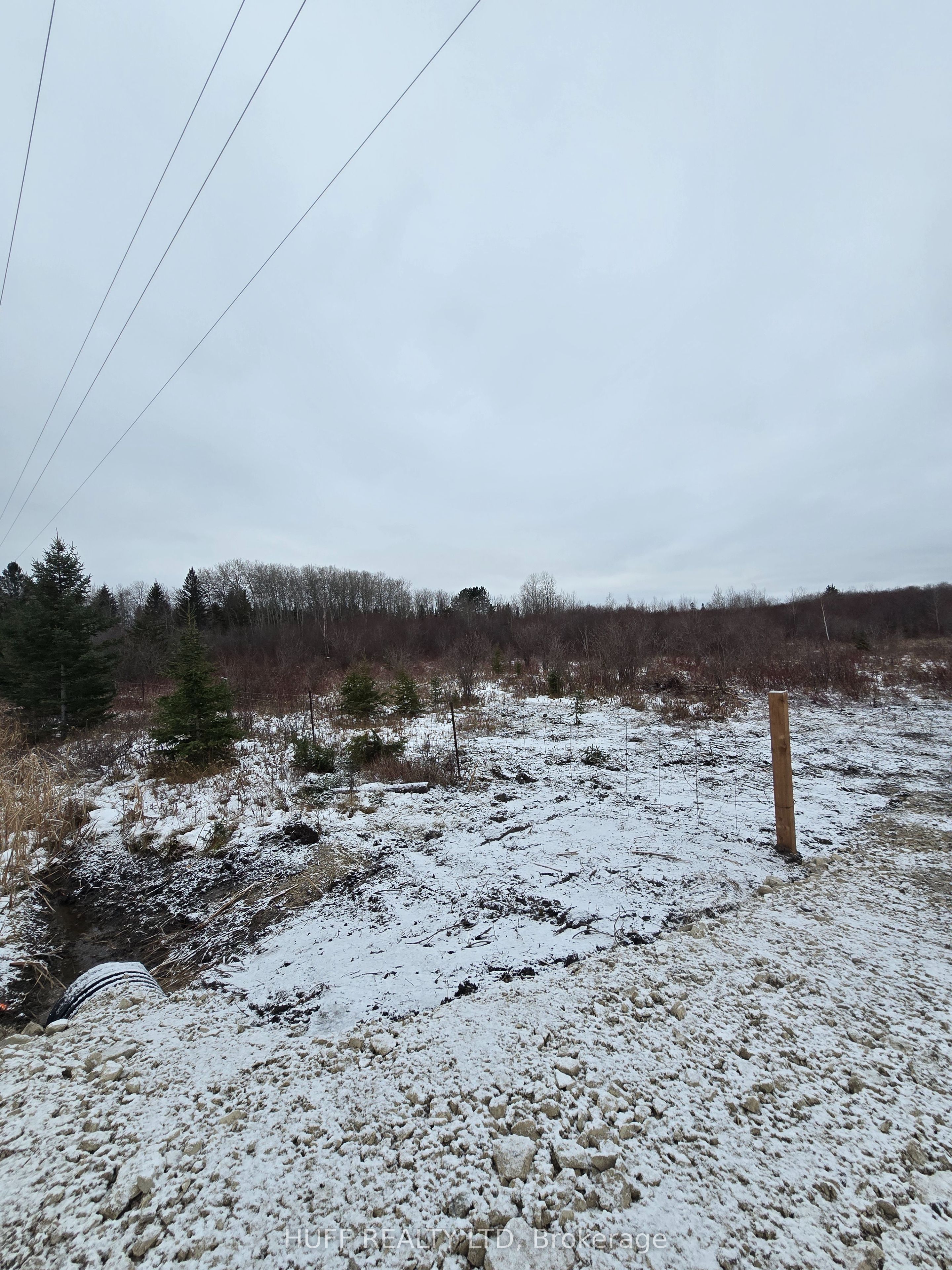 Part of Lot 2 Con 5 Highway 65 Highway E, Timiskaming, ON P0J 1P0 photo 5