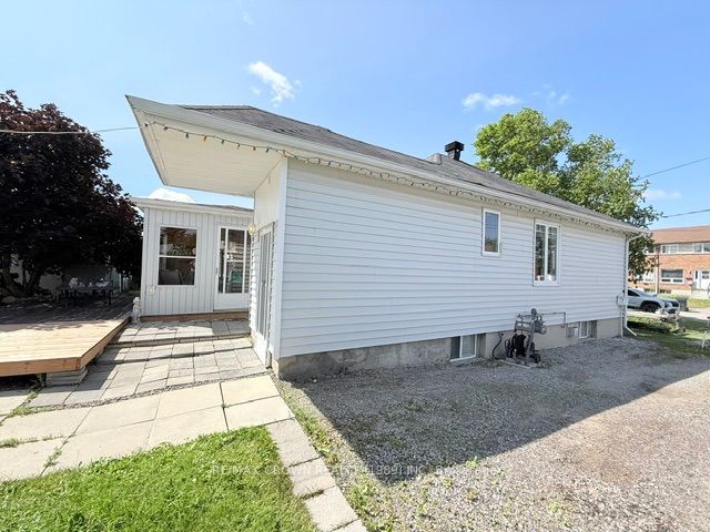 16 Ontario Street, Kapuskasing, ON P5N 2J5 photo 5