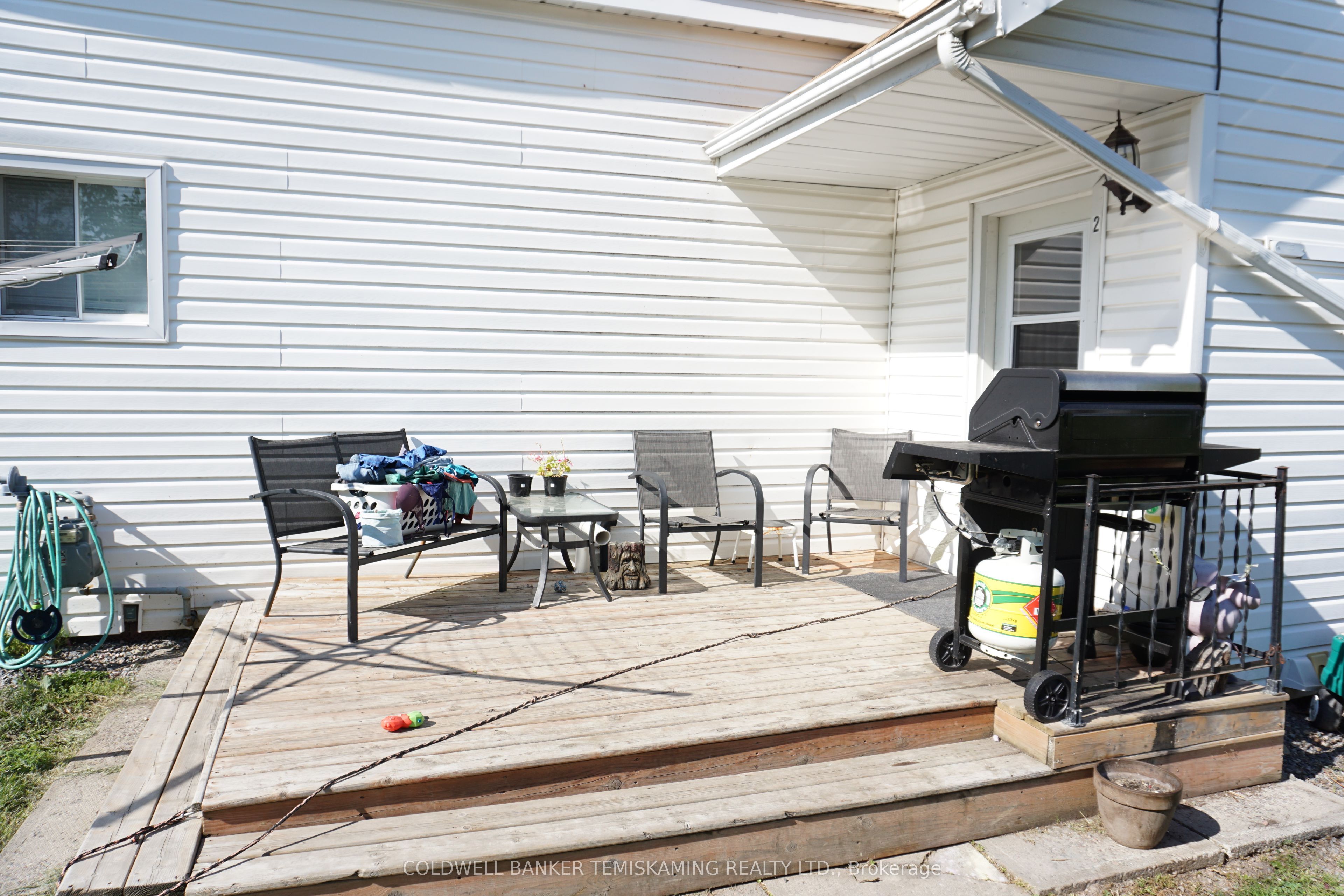 293 MERIDIAN Avenue, Temiskaming Shores, ON P0J 1K0 photo 5