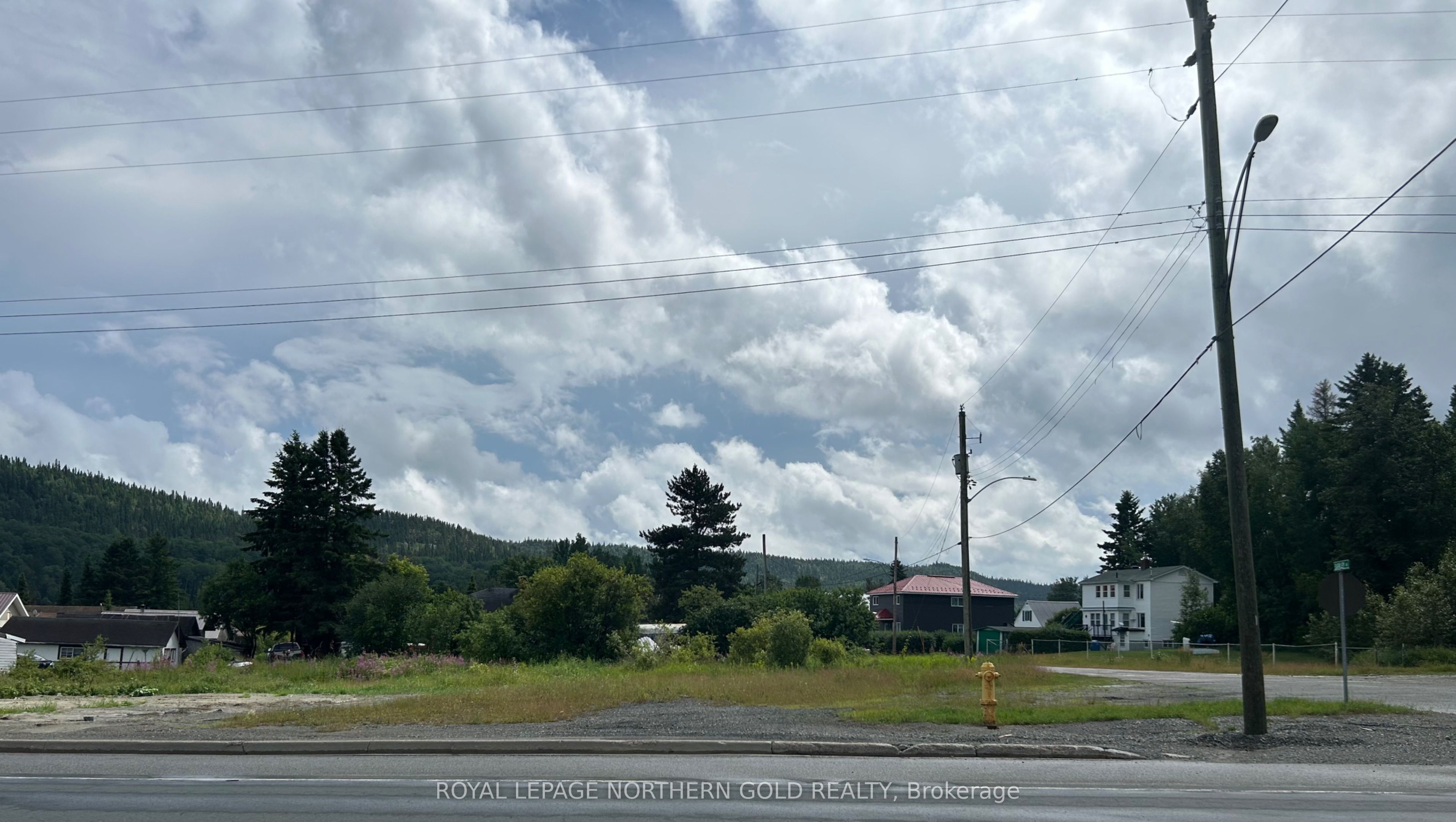 137 Government Road, McGarry, ON P0K 1J0 photo 5