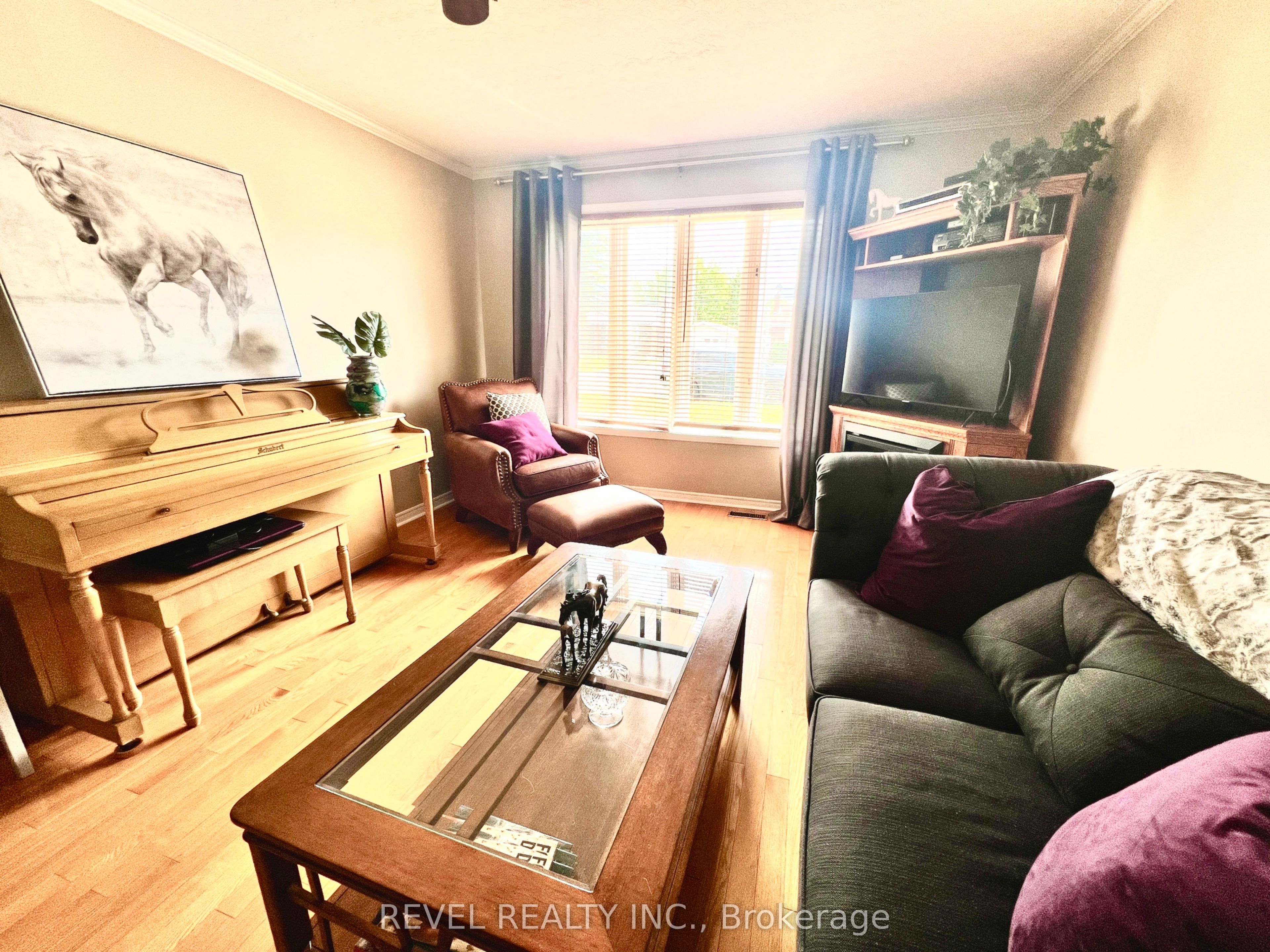 206 Duke Street W, Timmins, ON P0N 1C0 photo 4
