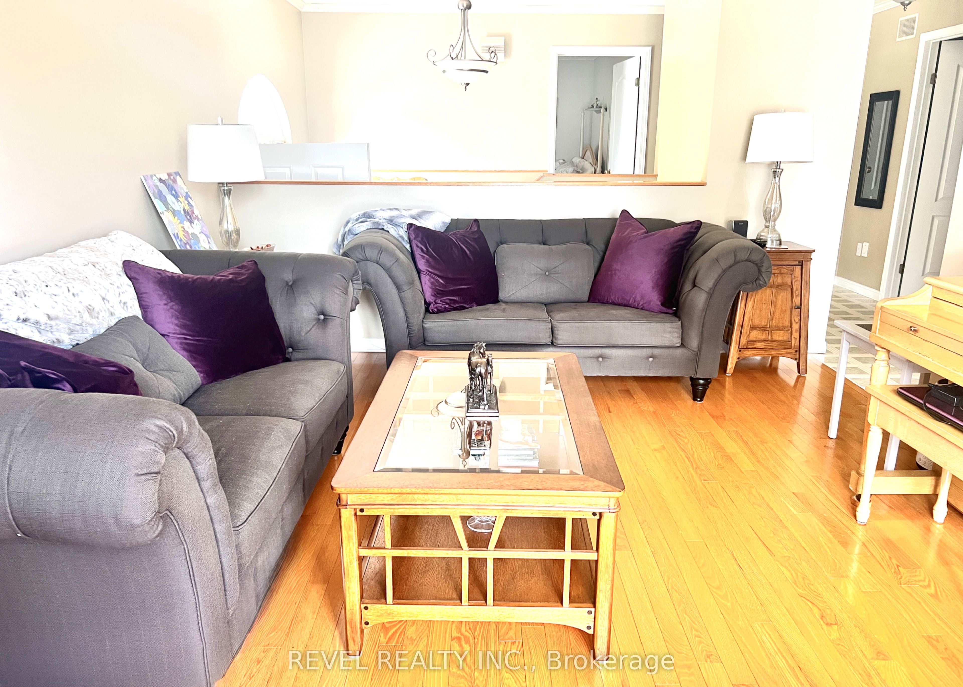 206 Duke Street W, Timmins, ON P0N 1C0 photo 5
