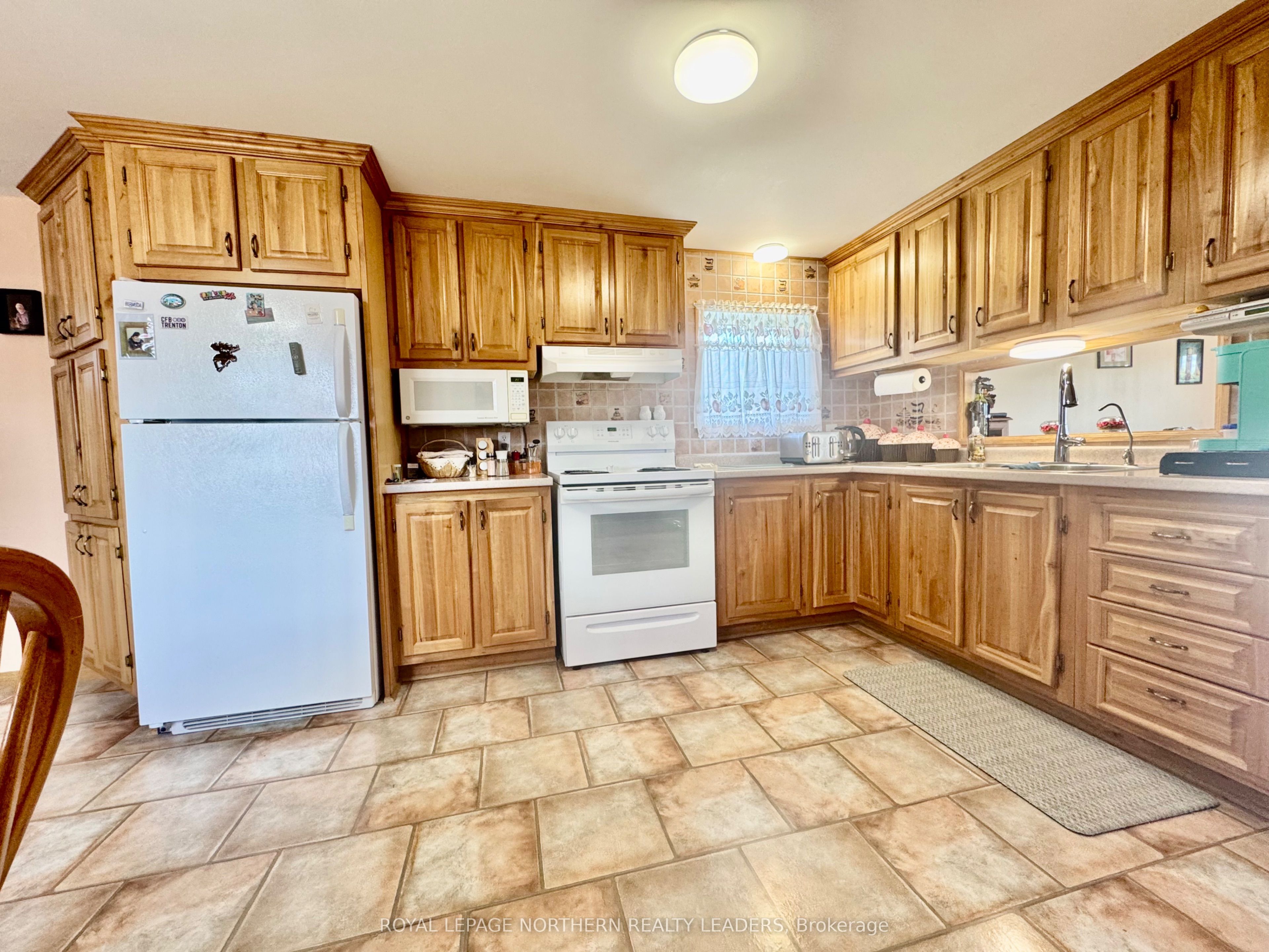 14 Renard Road, Timmins, ON P4R 0E6 photo 5